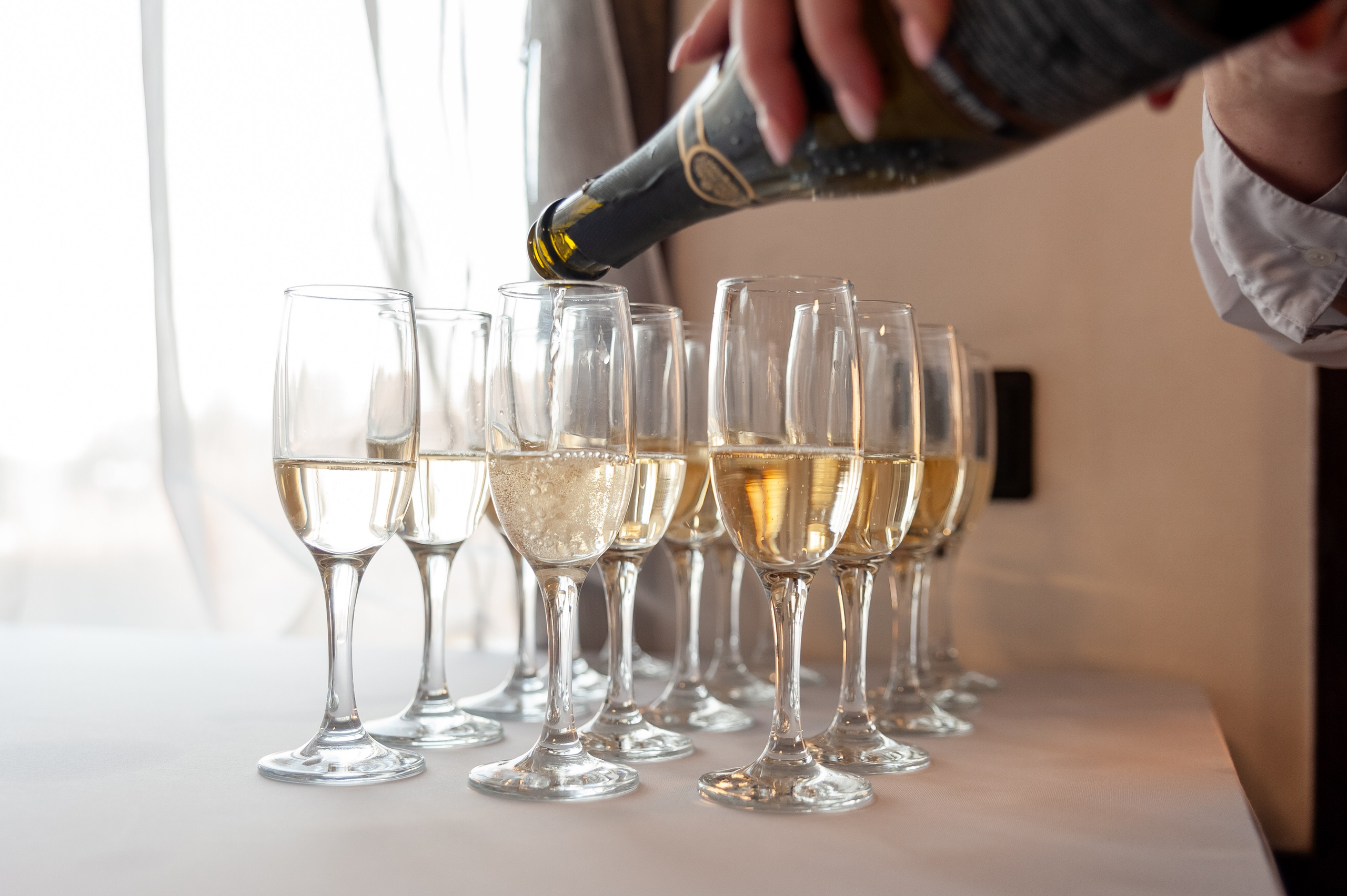 Александр и Ксения. Фотограф в Екатеринбурге Артём Зайнетдинов