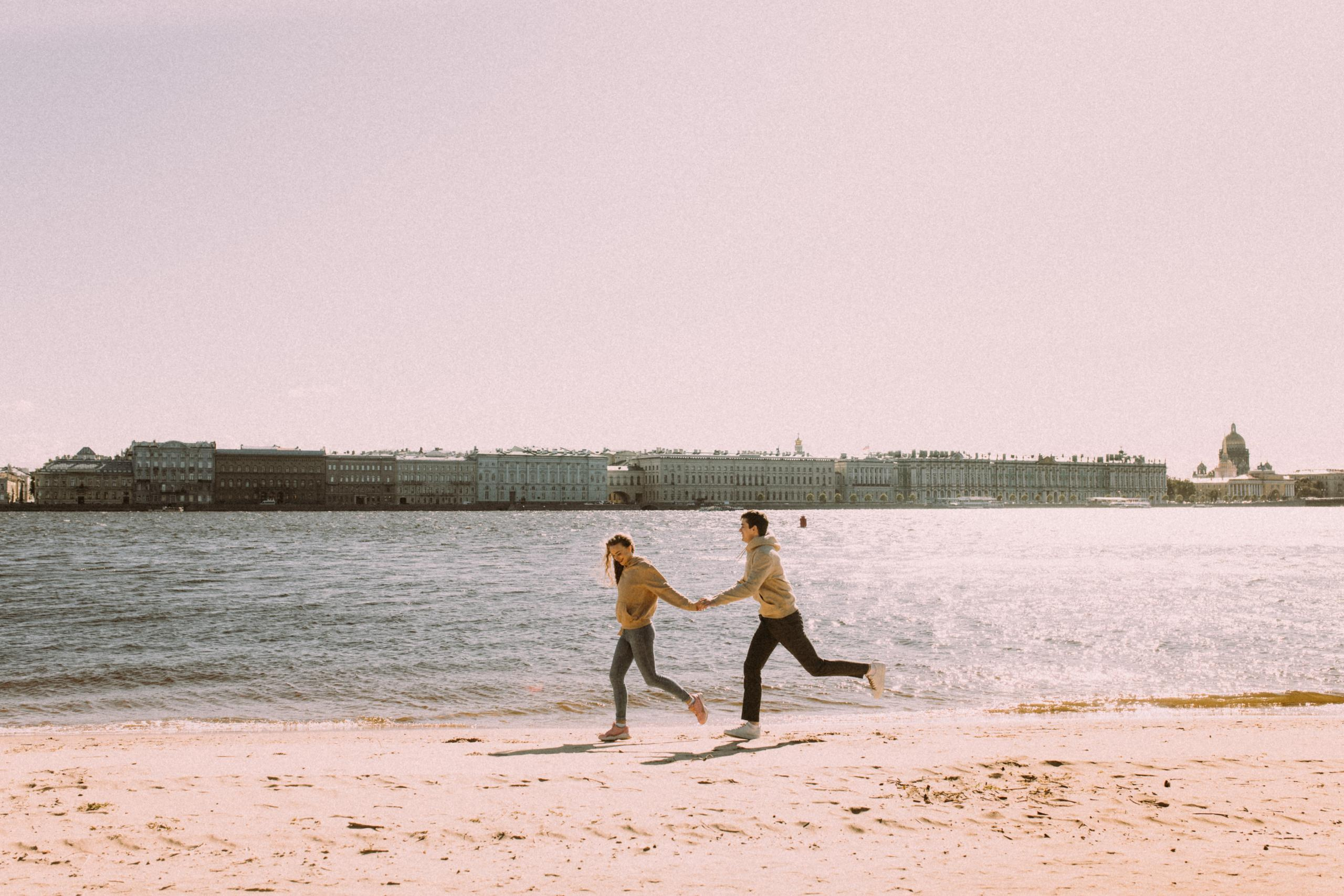 #впитерелюбить. Свадебный и семейный фотограф в Санкт-Петербурге и Москве