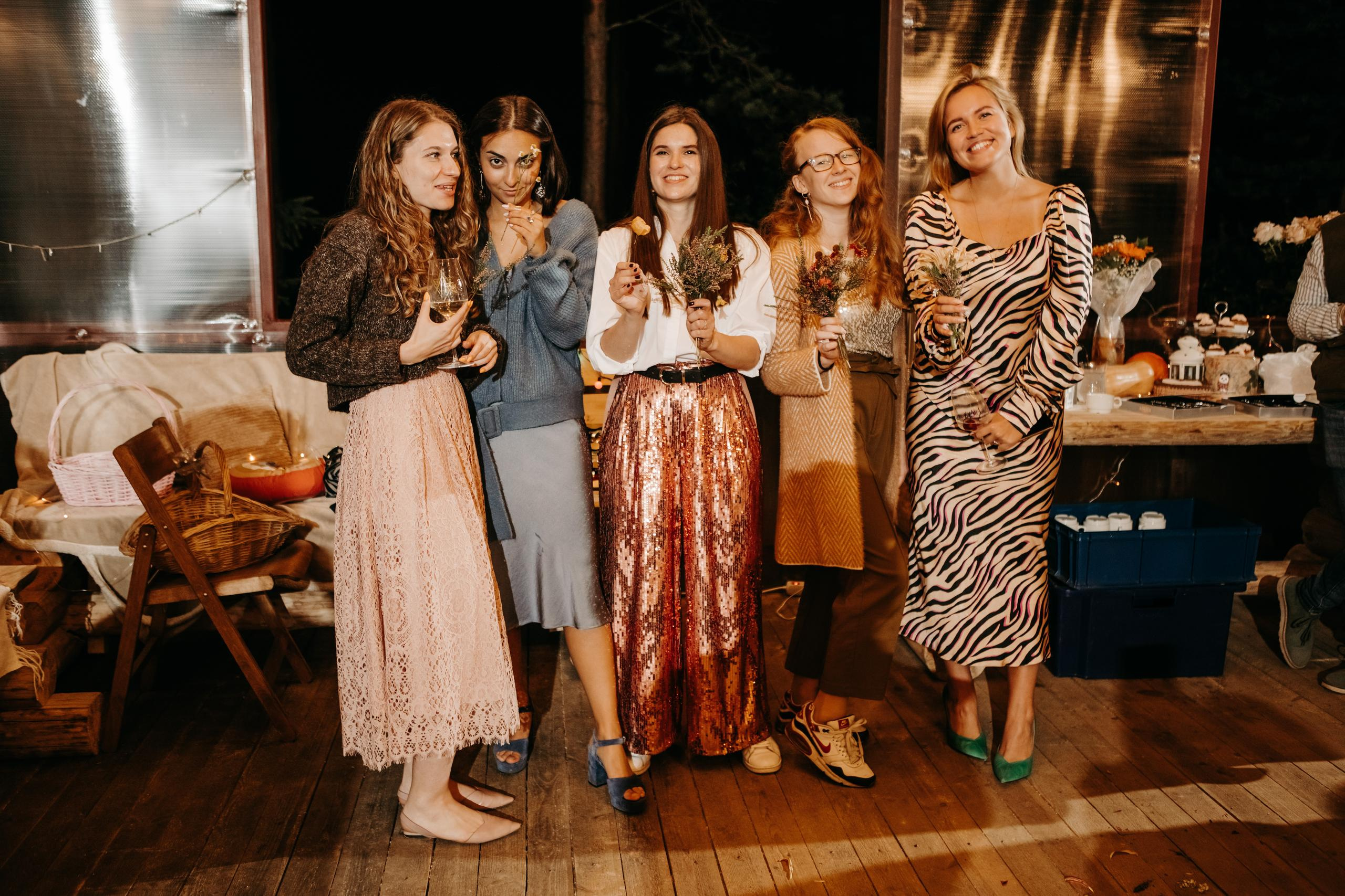 Гордей & Алла. Свадебный и семейный фотограф в Санкт-Петербурге и Москве