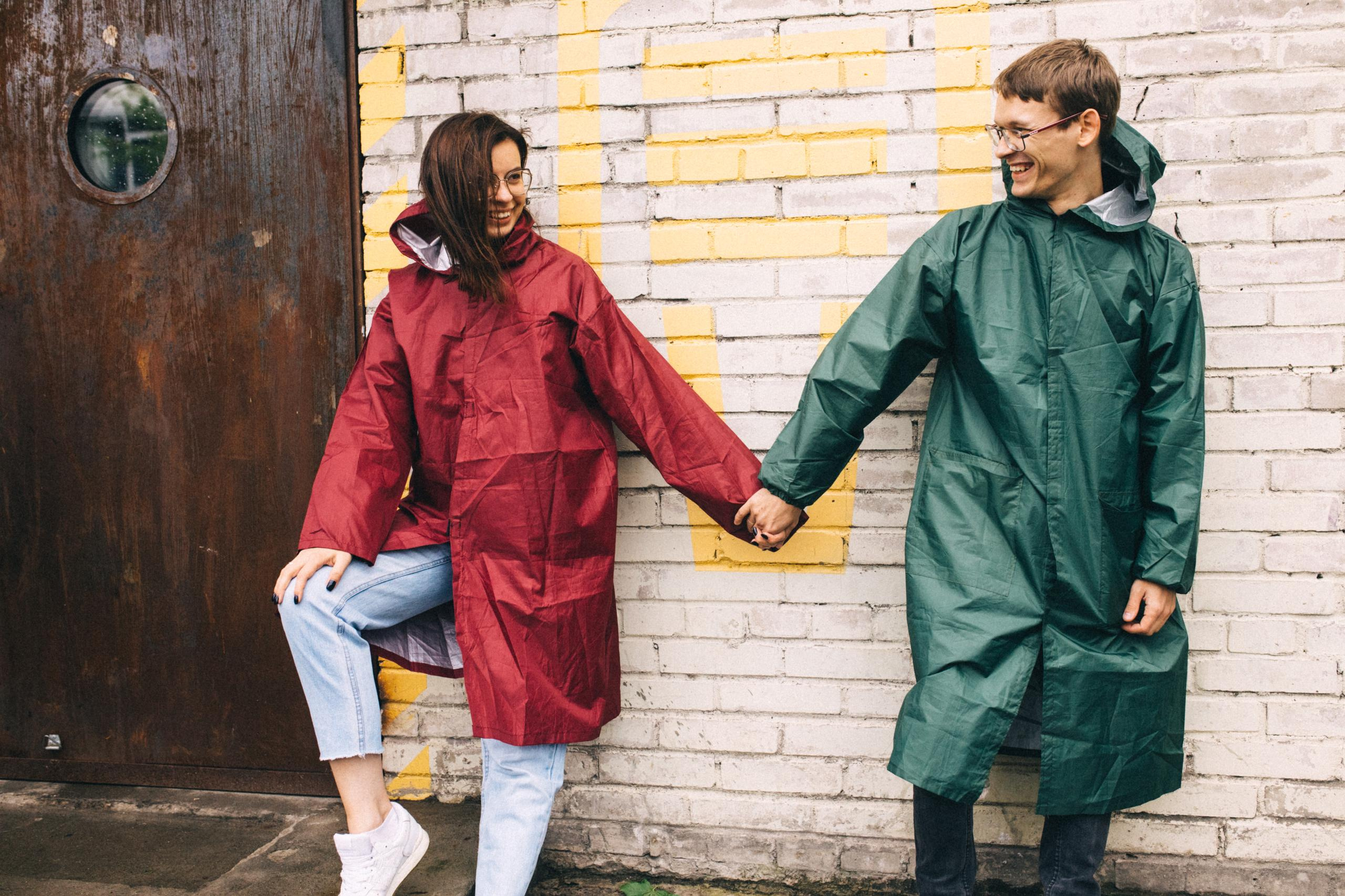 МЧС предупреждало…. Свадебный и семейный фотограф в Санкт-Петербурге и Москве