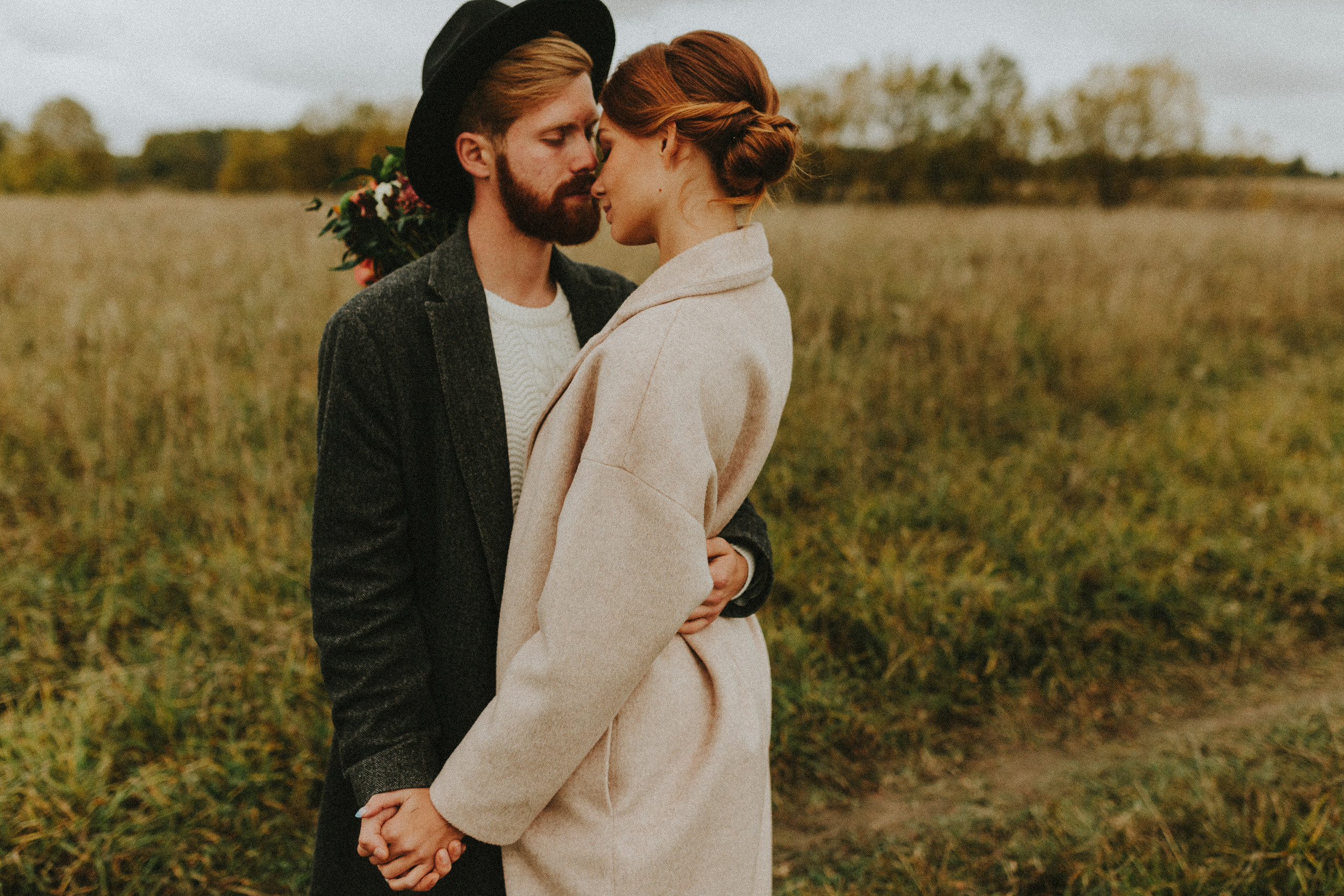 Ключ поверни и полетели!. Свадебный и семейный фотограф в Санкт-Петербурге и Москве
