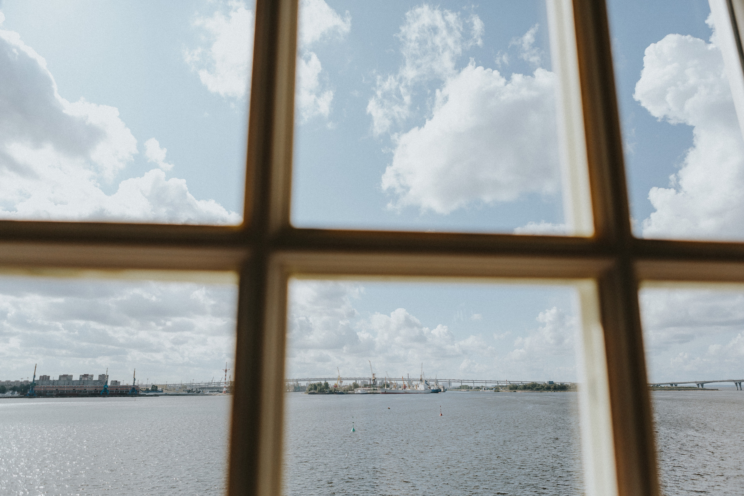 Гриша & Соня. Свадебный и семейный фотограф в Санкт-Петербурге и Москве