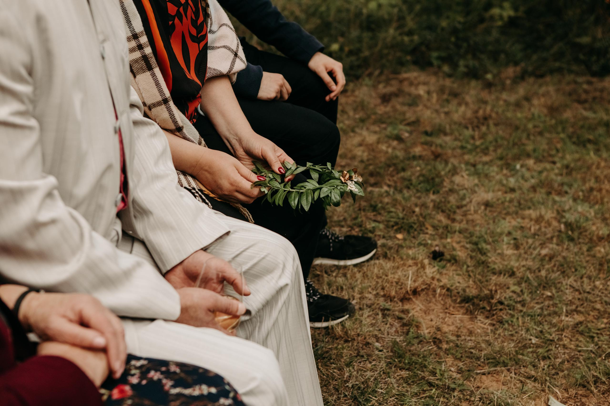 Гордей & Алла. Свадебный и семейный фотограф в Санкт-Петербурге и Москве