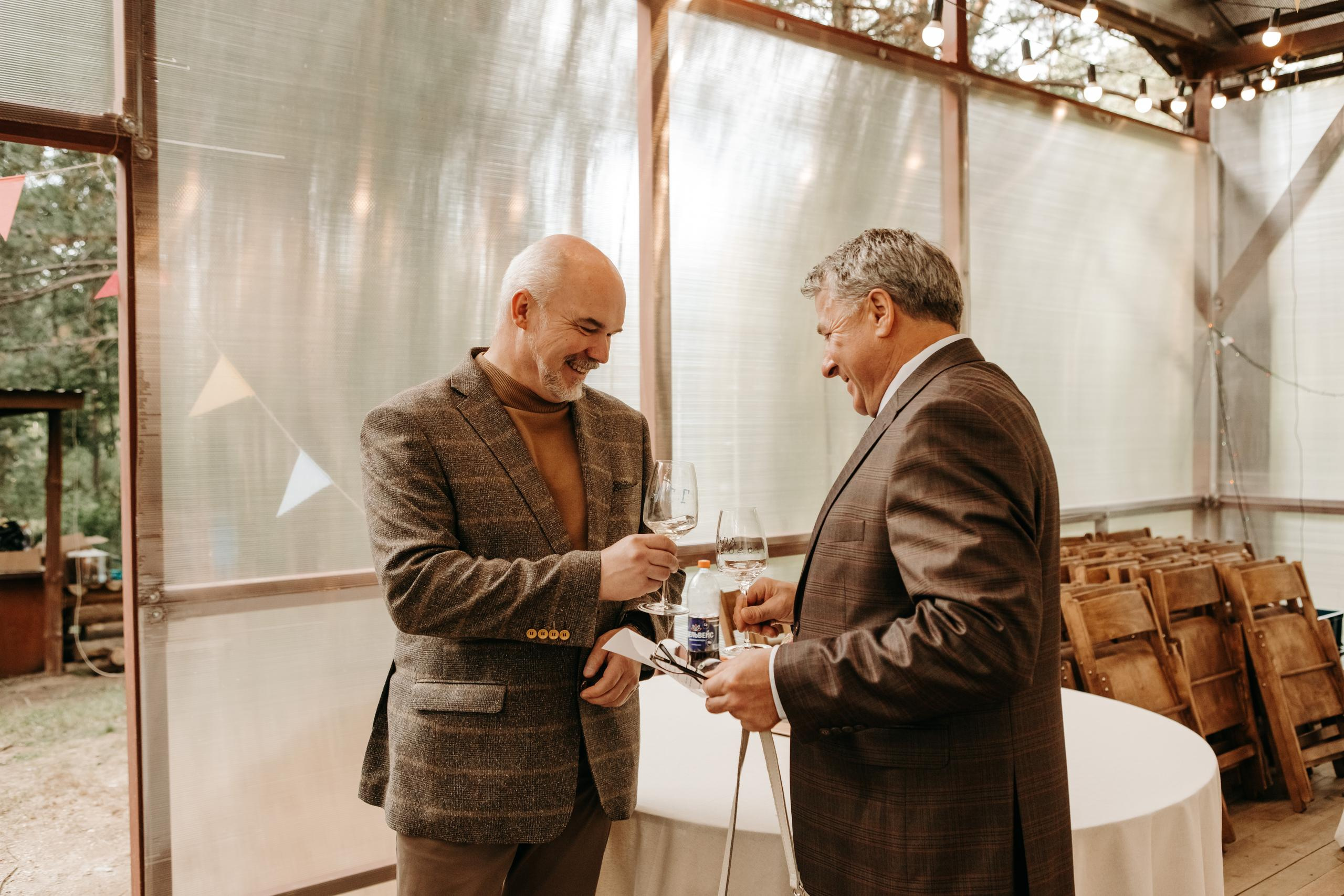 Гордей & Алла. Свадебный и семейный фотограф в Санкт-Петербурге и Москве