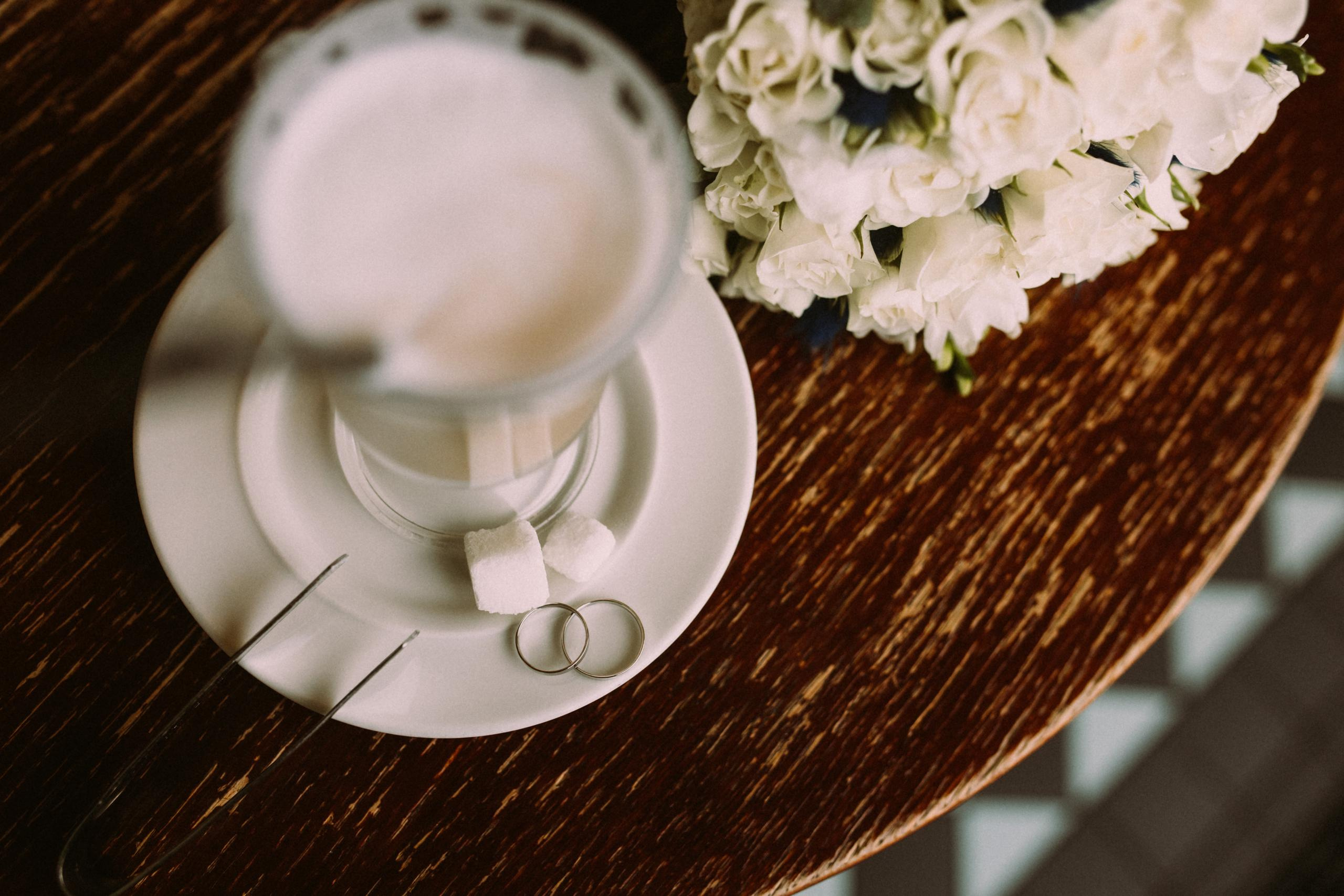 Саша & Оля. Свадебный и семейный фотограф в Санкт-Петербурге и Москве