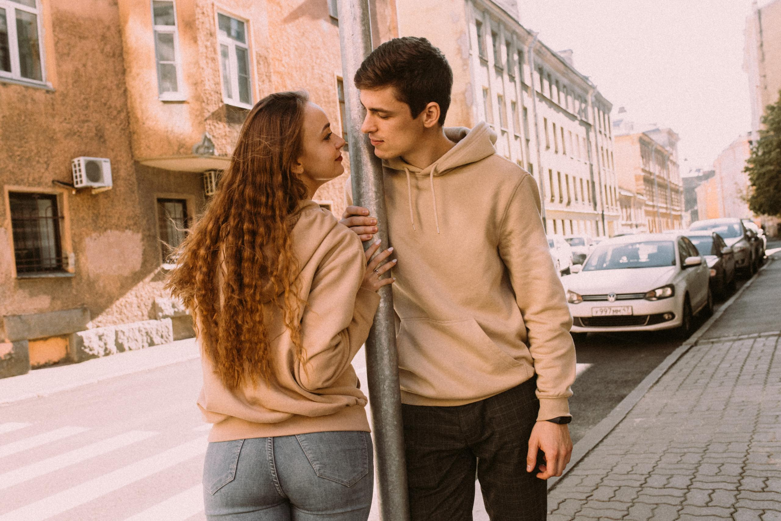 #впитерелюбить. Свадебный и семейный фотограф в Санкт-Петербурге и Москве