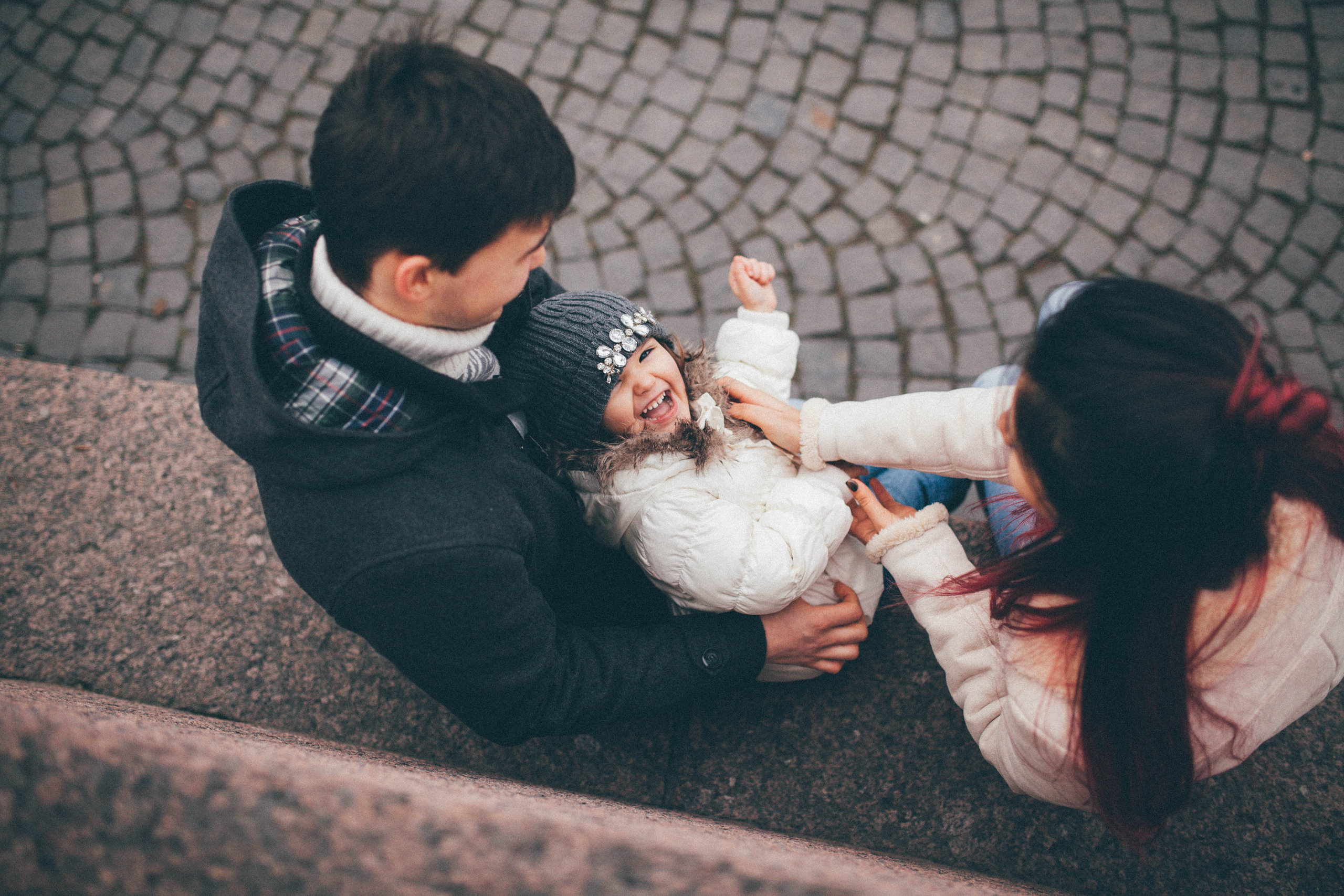 1+1=3. Свадебный и семейный фотограф в Санкт-Петербурге и Москве