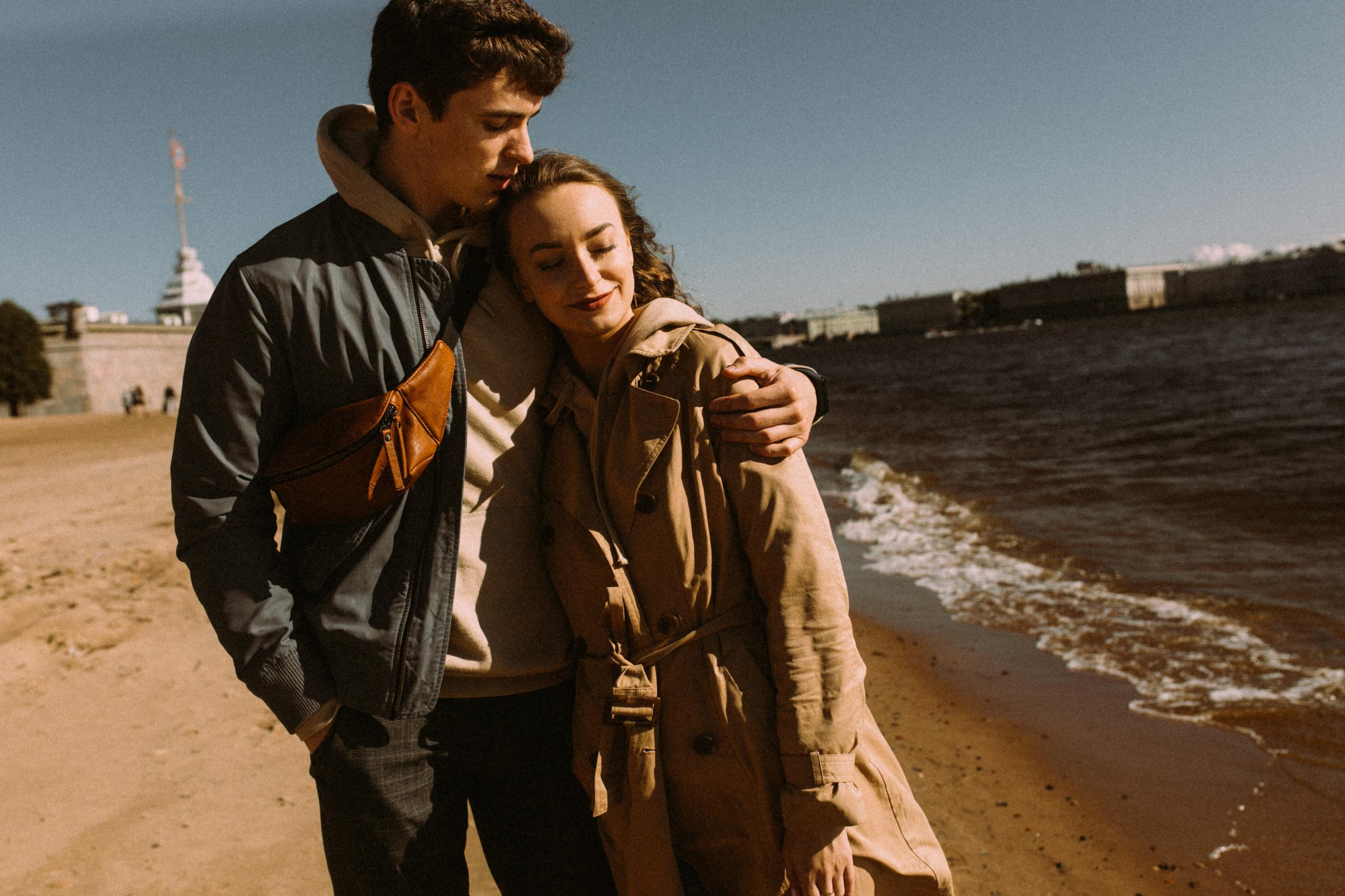 #впитерелюбить. Свадебный и семейный фотограф в Санкт-Петербурге и Москве