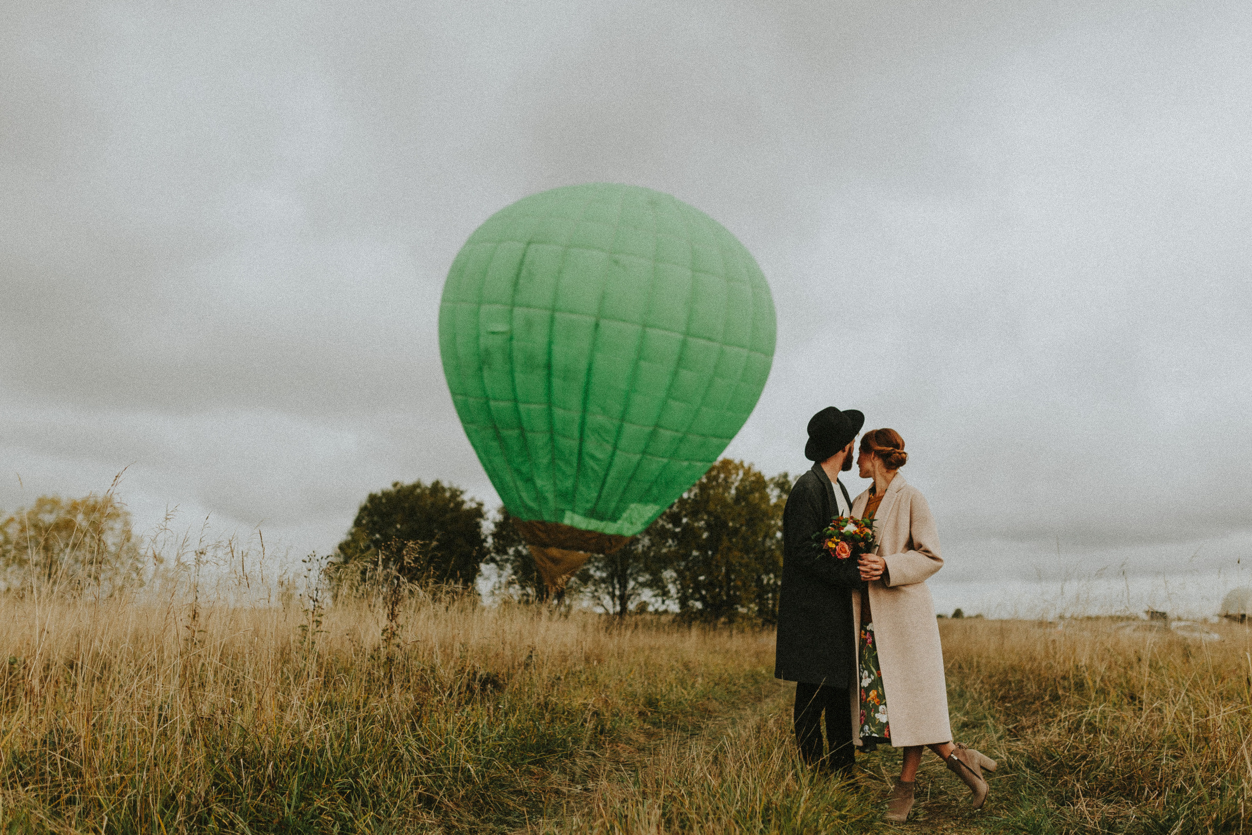 Ключ поверни и полетели!. Свадебный и семейный фотограф в Санкт-Петербурге и Москве