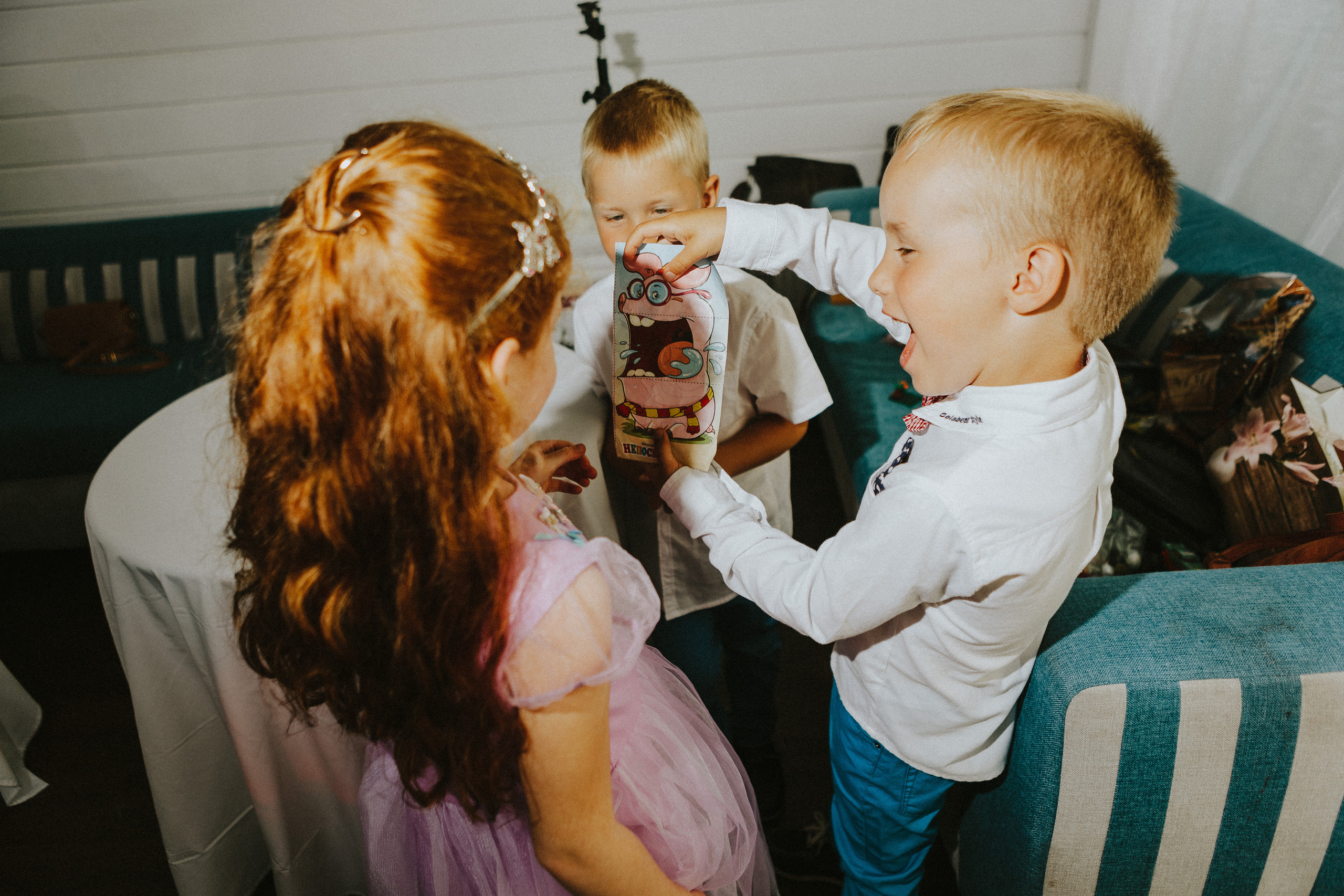 Гриша & Соня. Свадебный и семейный фотограф в Санкт-Петербурге и Москве