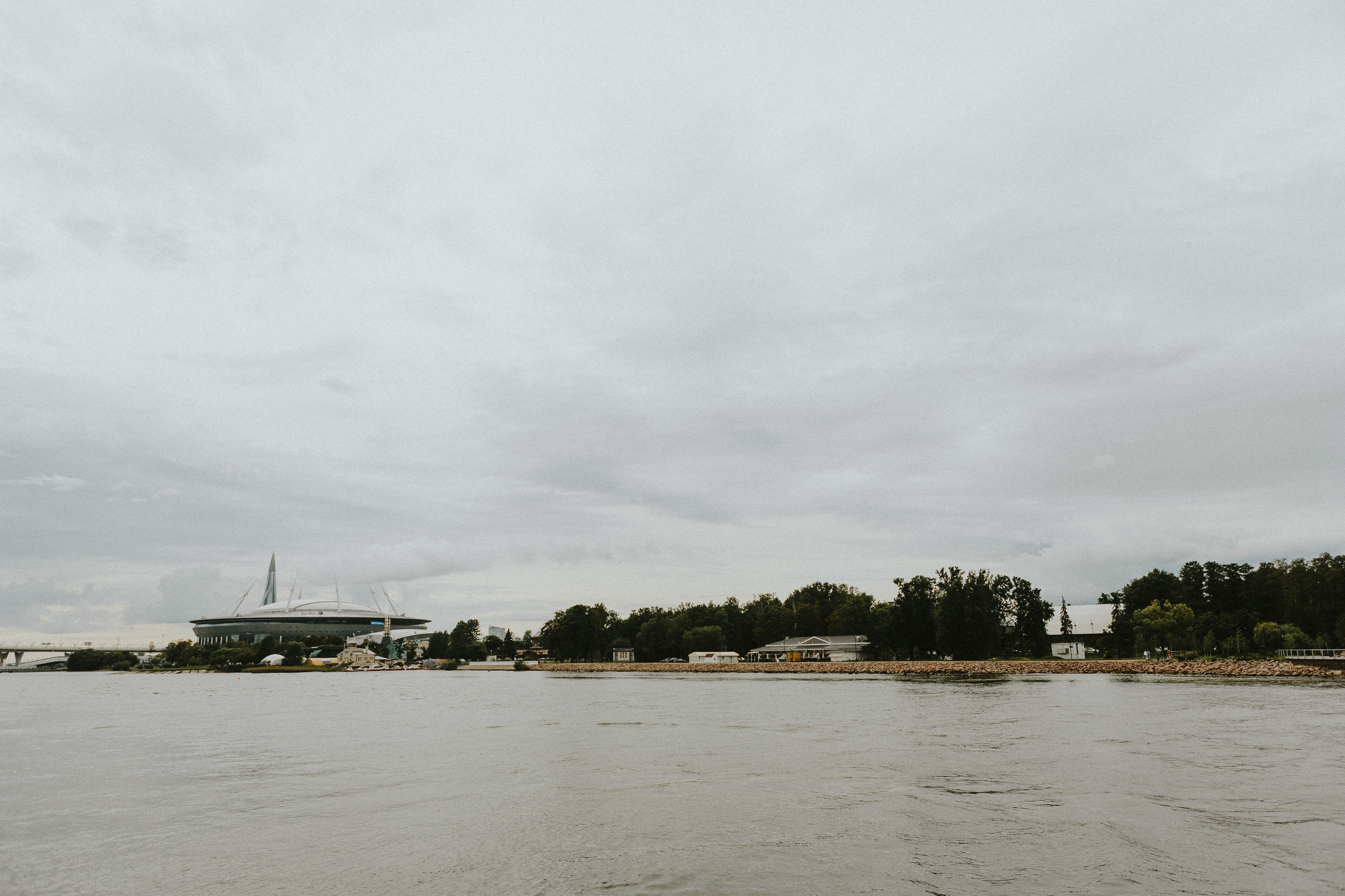 Гриша & Соня. Свадебный и семейный фотограф в Санкт-Петербурге и Москве