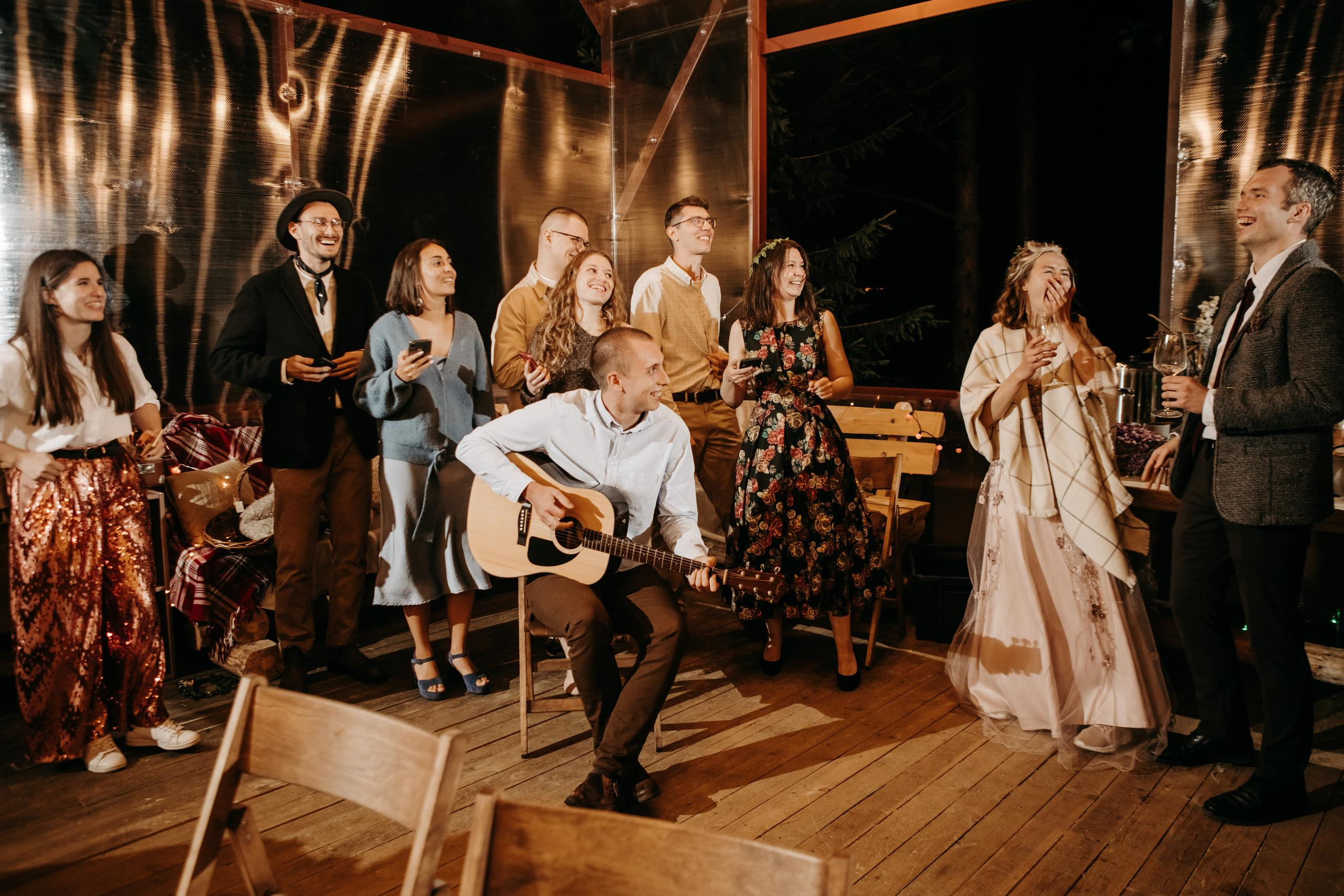 Гордей & Алла. Свадебный и семейный фотограф в Санкт-Петербурге и Москве