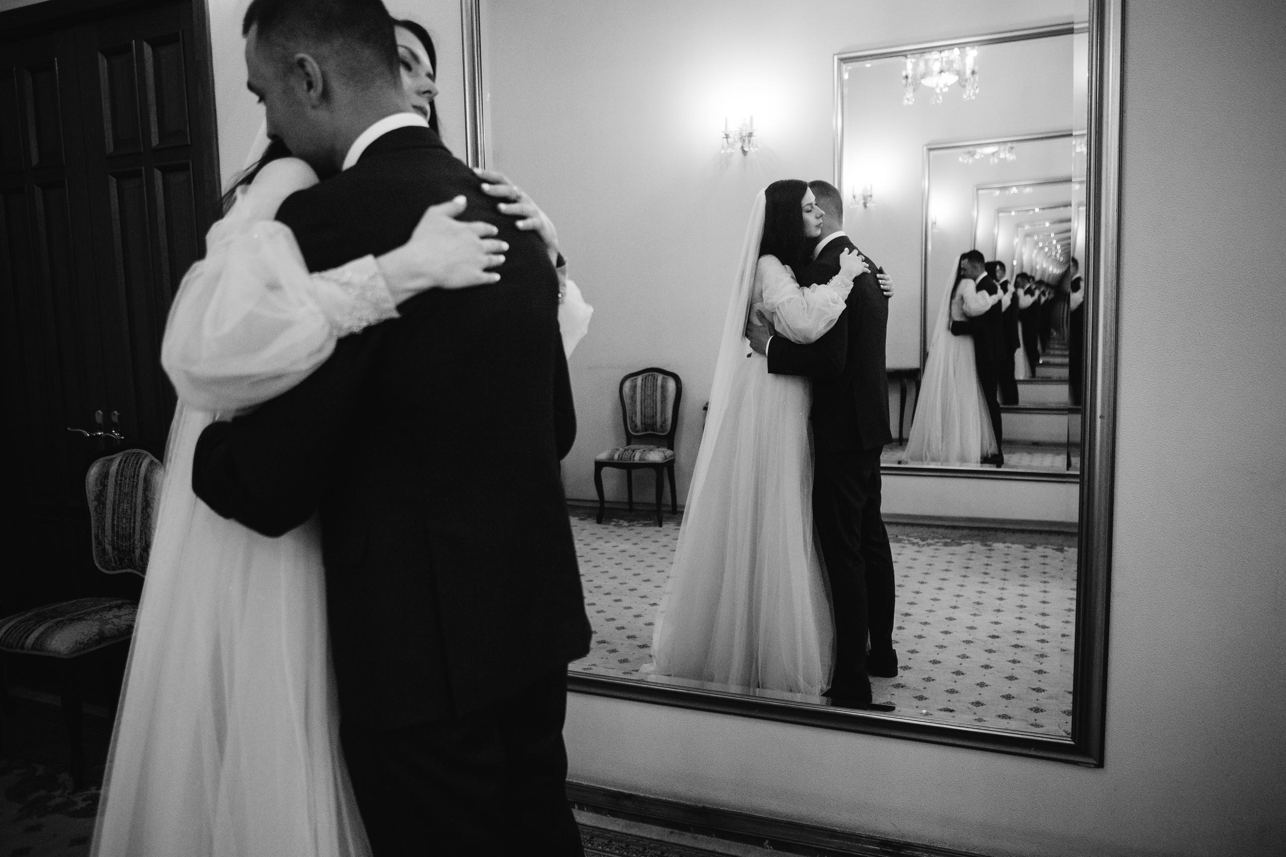 Свадебный и семейный фотограф в Санкт-Петербурге и Москве