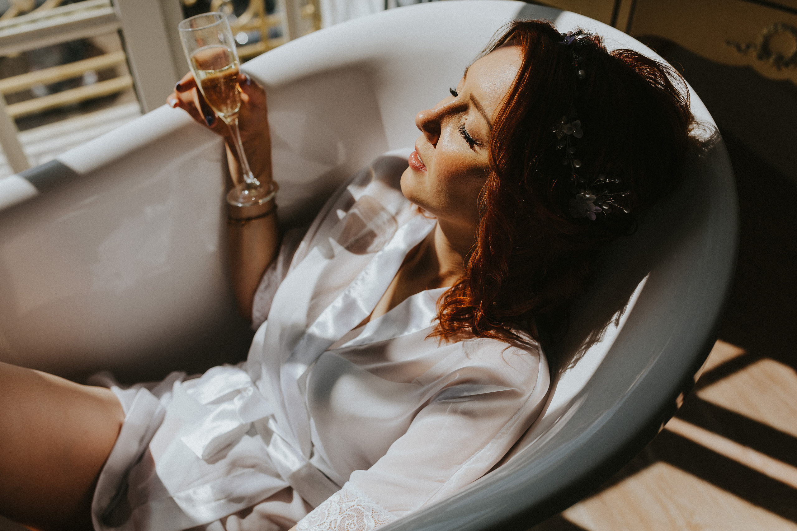 Гриша & Соня. Свадебный и семейный фотограф в Санкт-Петербурге и Москве