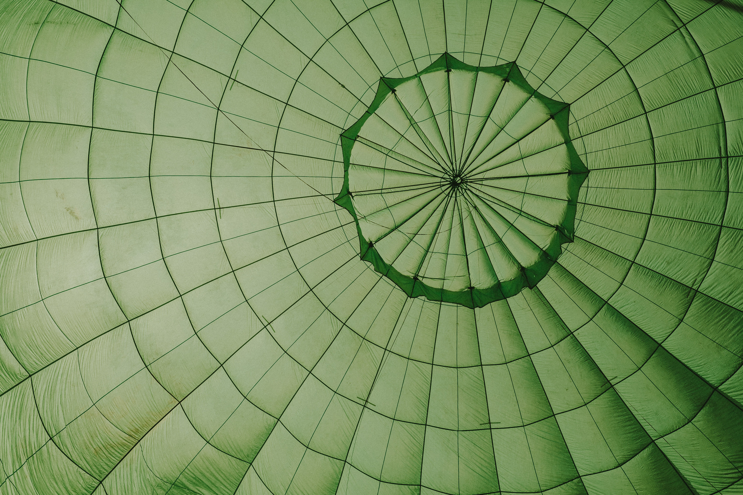 Ключ поверни и полетели!. Свадебный и семейный фотограф в Санкт-Петербурге и Москве