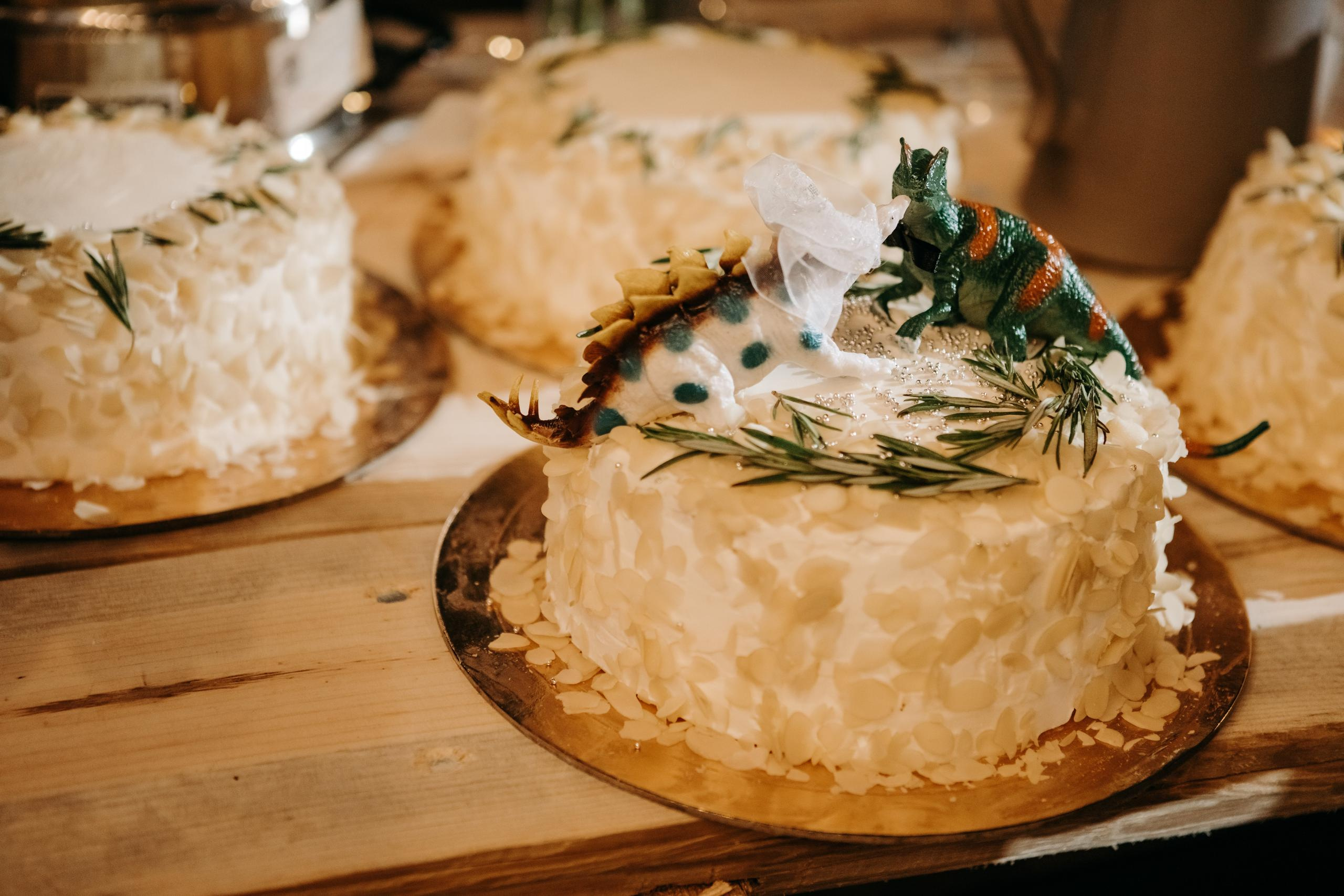 Гордей & Алла. Свадебный и семейный фотограф в Санкт-Петербурге и Москве