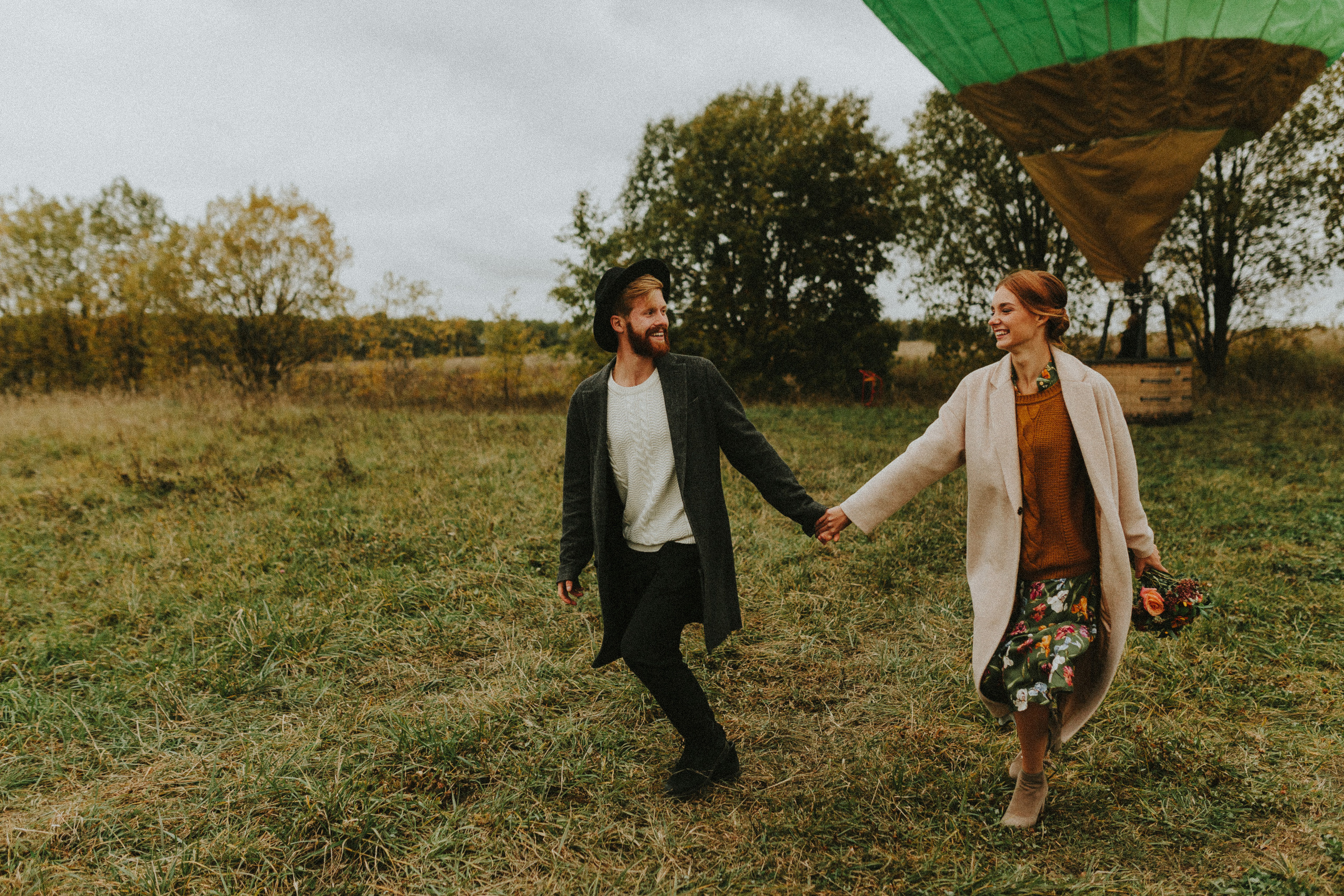Ключ поверни и полетели!. Свадебный и семейный фотограф в Санкт-Петербурге и Москве