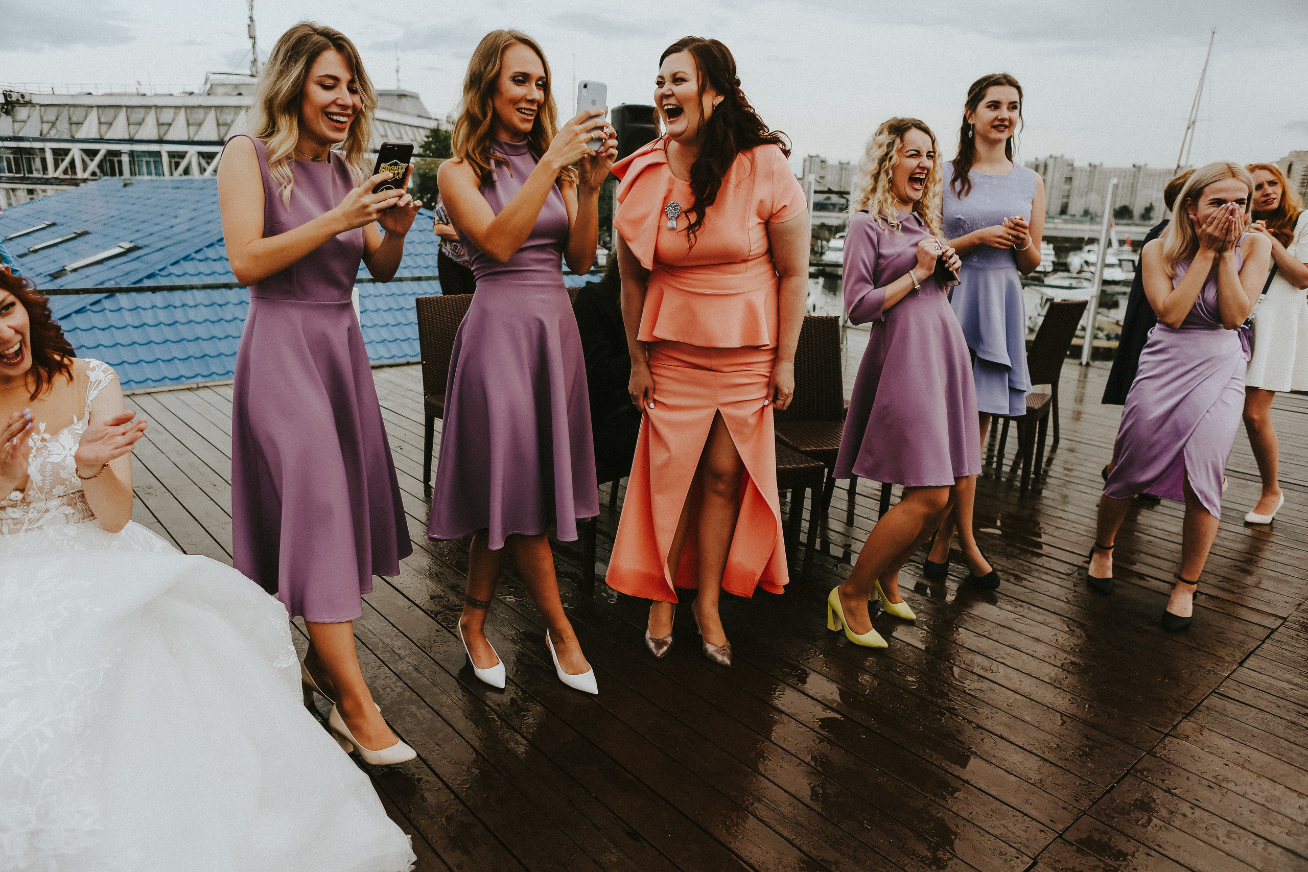 Гриша & Соня. Свадебный и семейный фотограф в Санкт-Петербурге и Москве