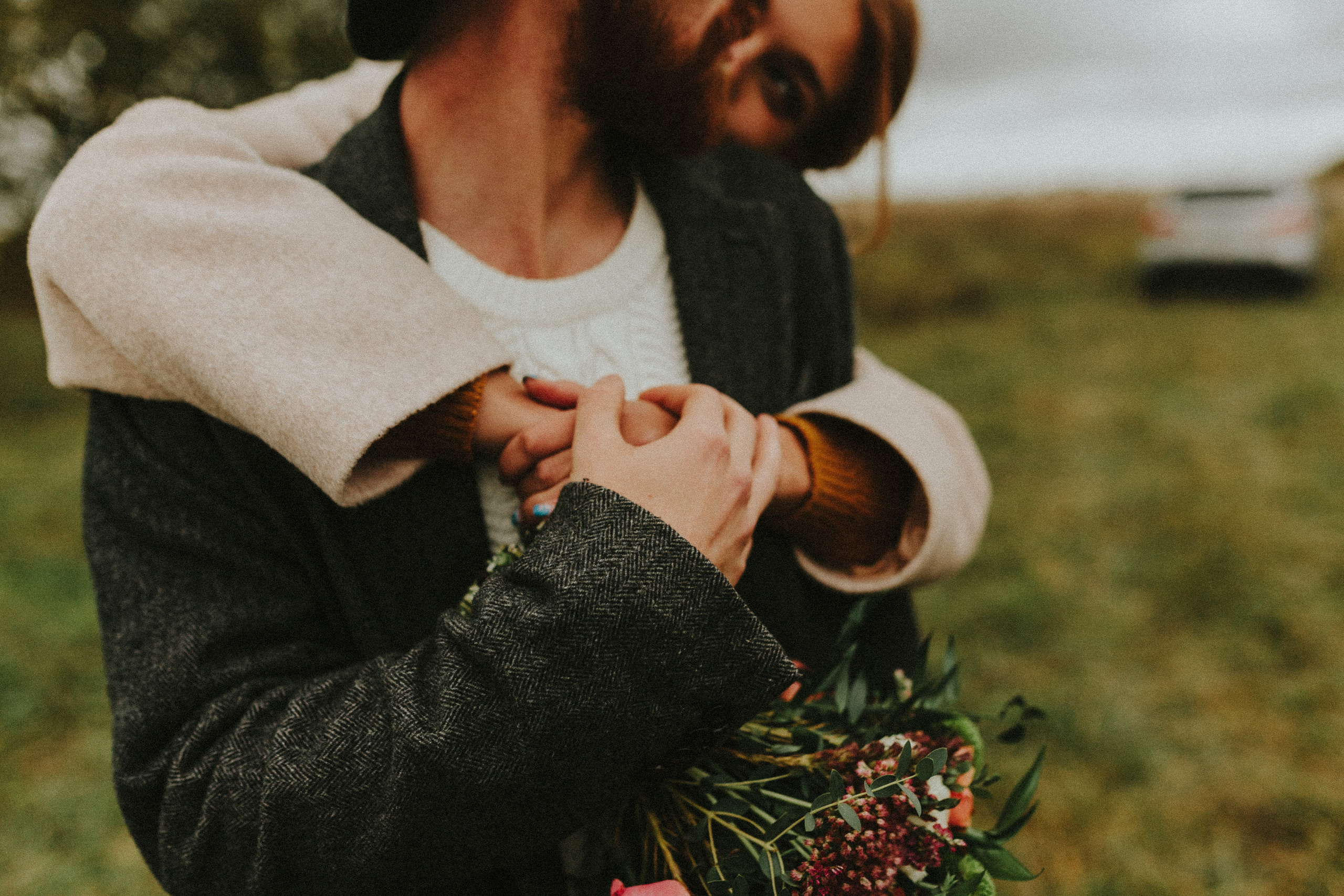 Ключ поверни и полетели!. Свадебный и семейный фотограф в Санкт-Петербурге и Москве