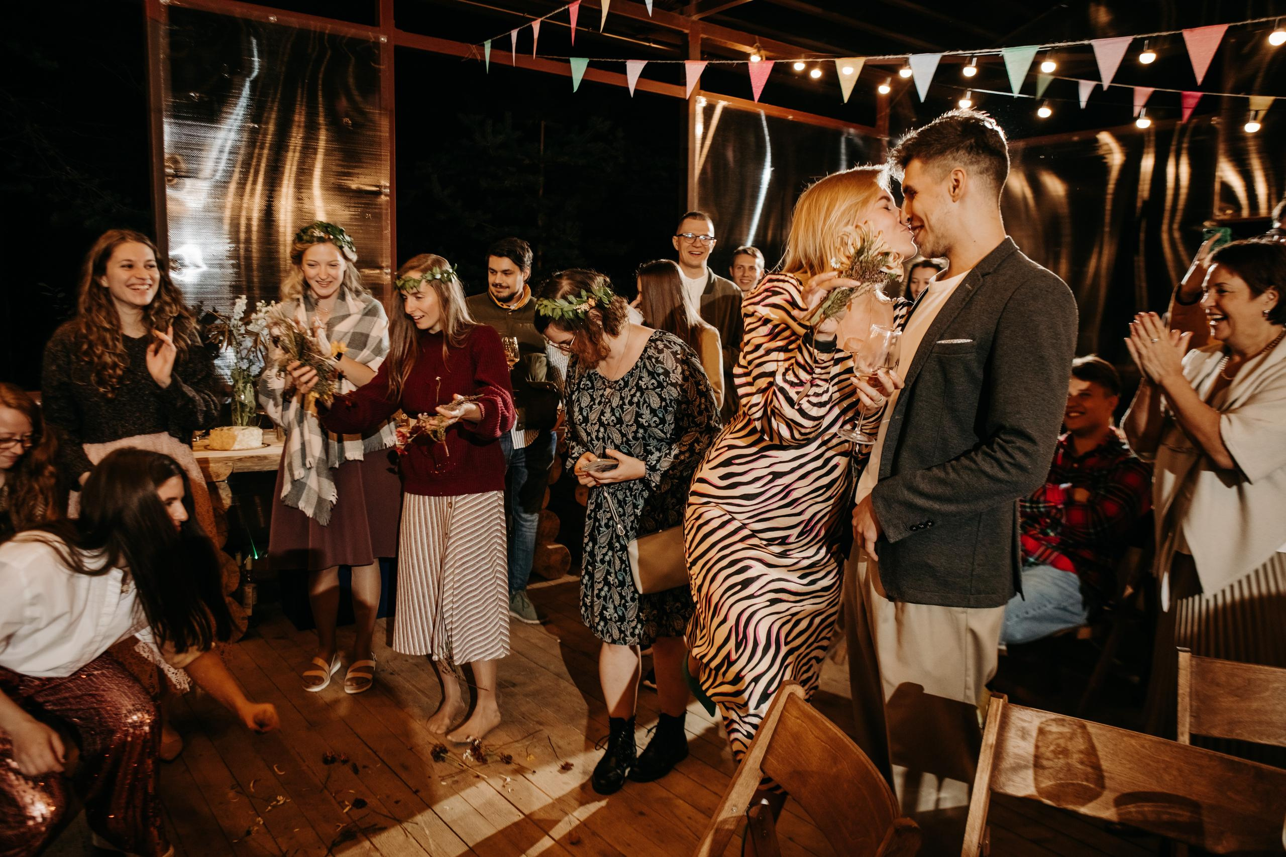 Гордей & Алла. Свадебный и семейный фотограф в Санкт-Петербурге и Москве