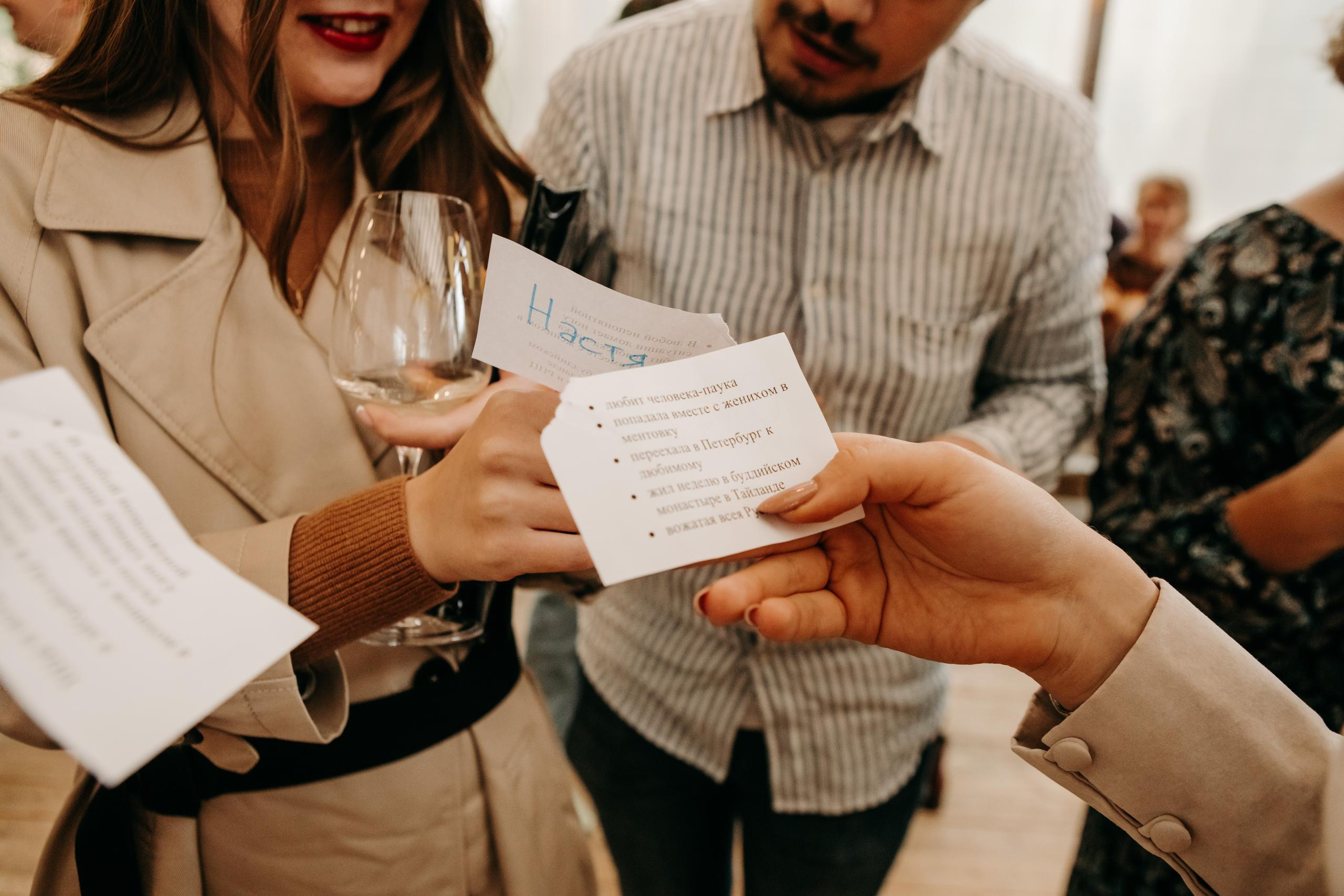 Гордей & Алла. Свадебный и семейный фотограф в Санкт-Петербурге и Москве