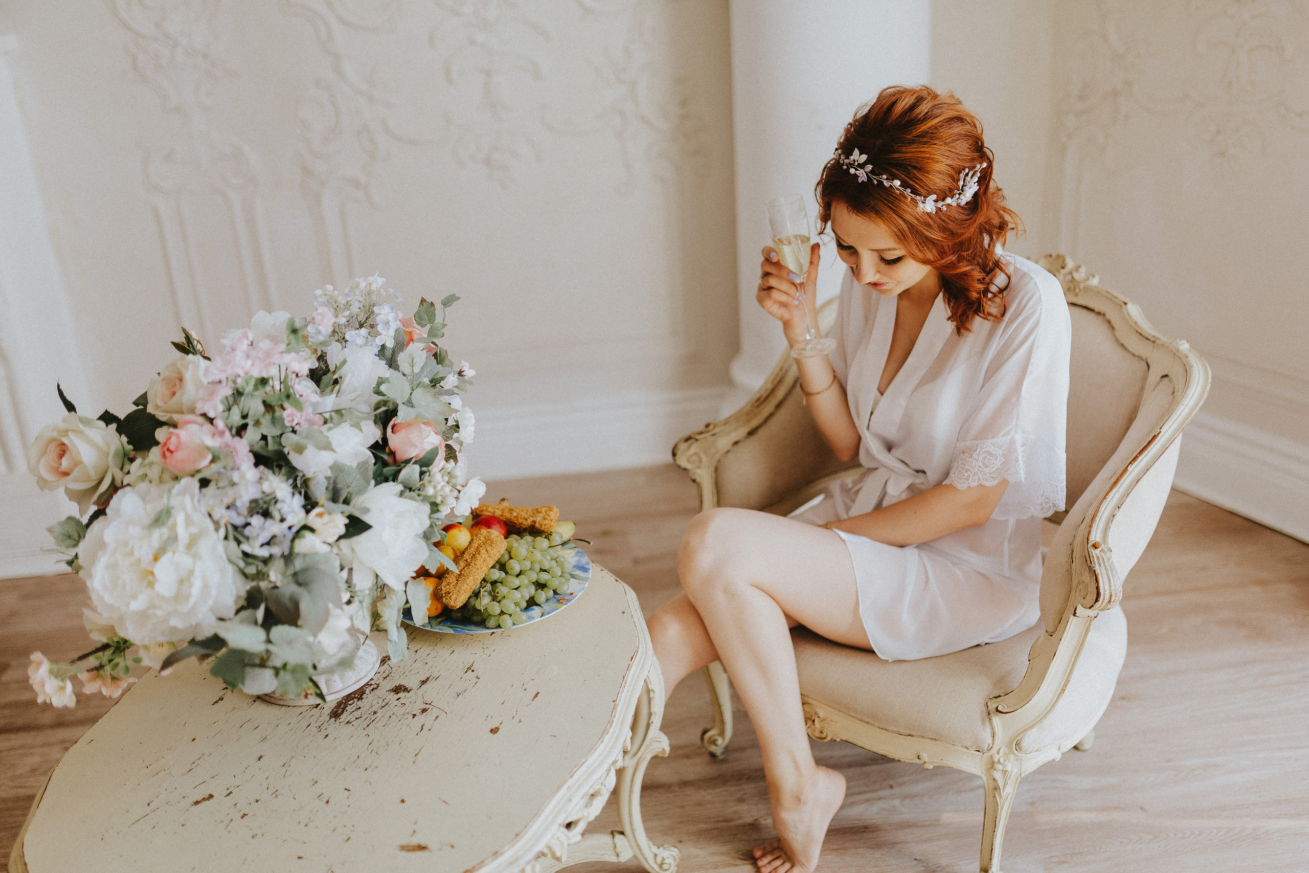 Гриша & Соня. Свадебный и семейный фотограф в Санкт-Петербурге и Москве