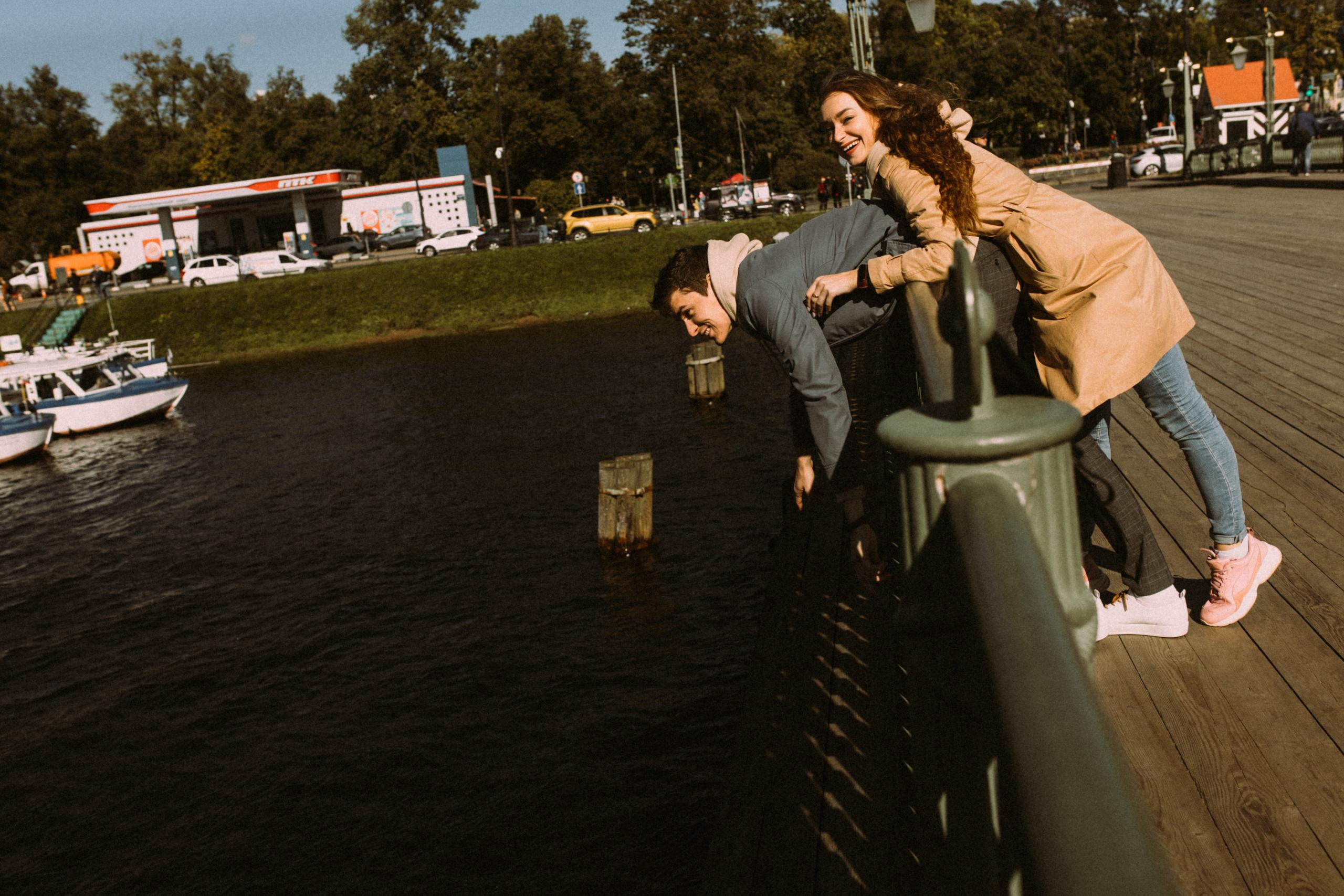 #впитерелюбить. Свадебный и семейный фотограф в Санкт-Петербурге и Москве