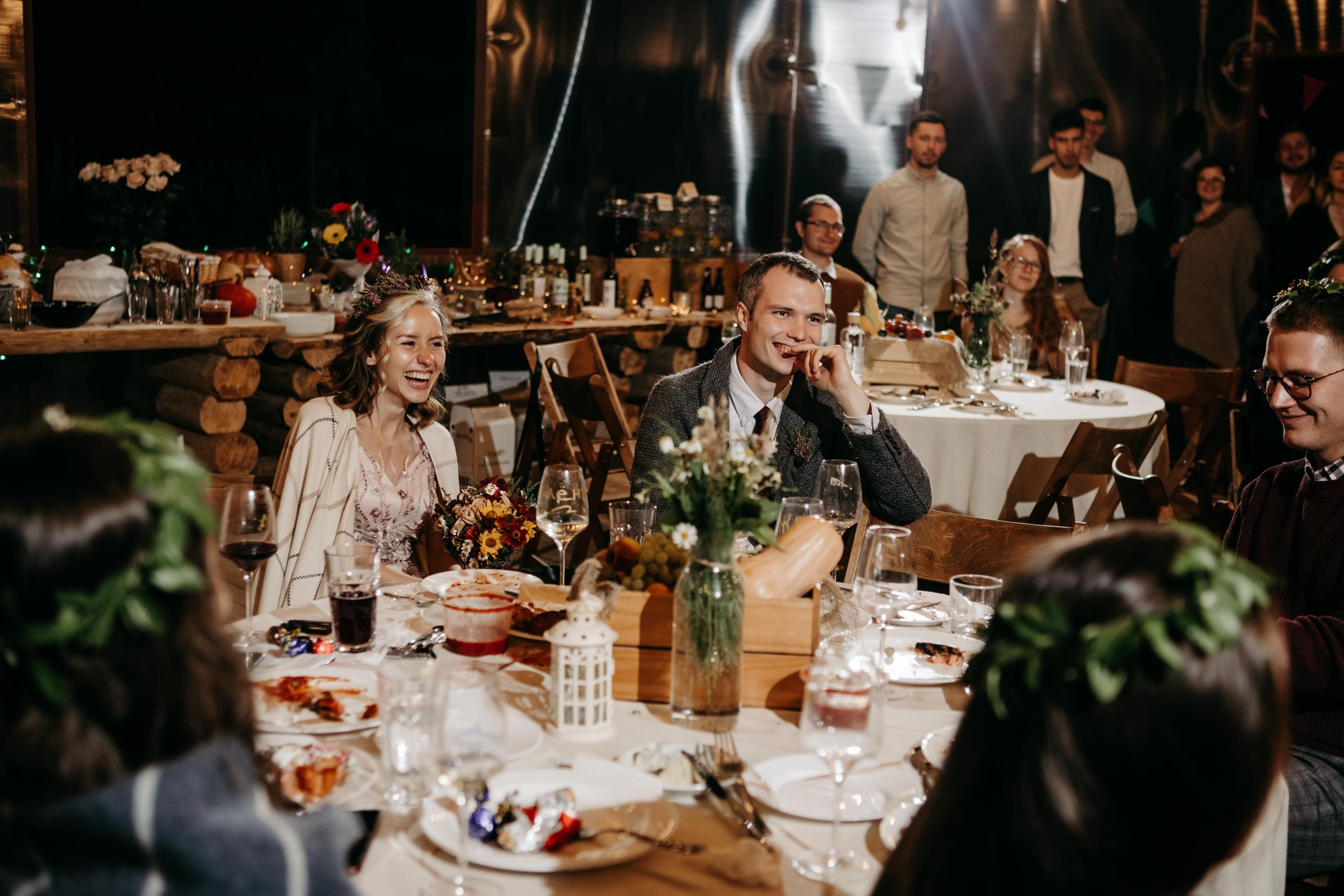 Гордей & Алла. Свадебный и семейный фотограф в Санкт-Петербурге и Москве