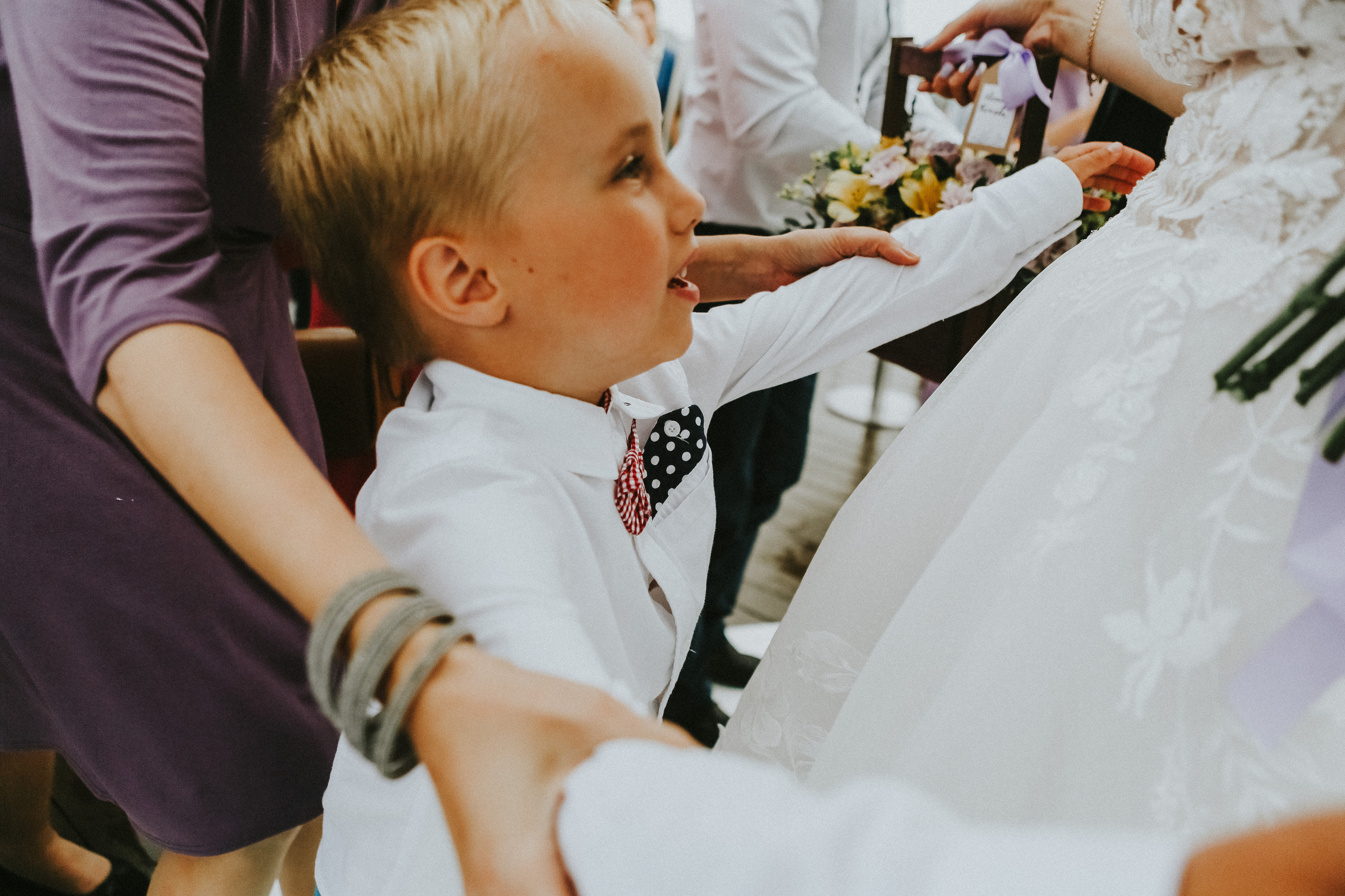 Гриша & Соня. Свадебный и семейный фотограф в Санкт-Петербурге и Москве