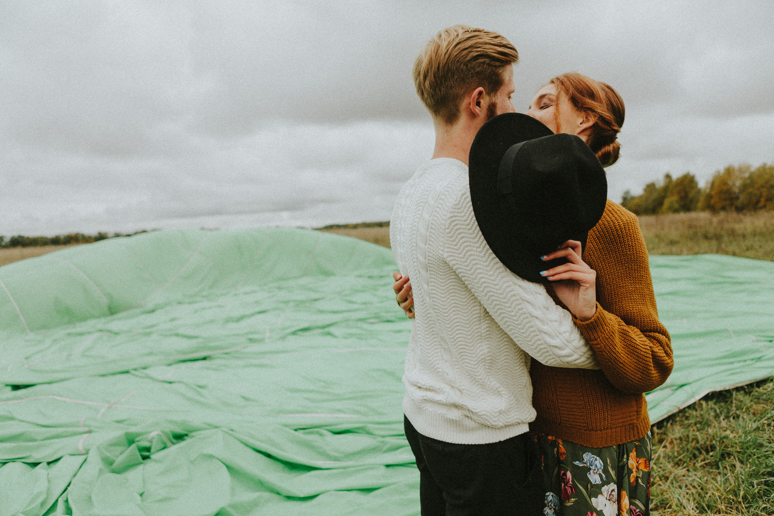 Ключ поверни и полетели!. Свадебный и семейный фотограф в Санкт-Петербурге и Москве