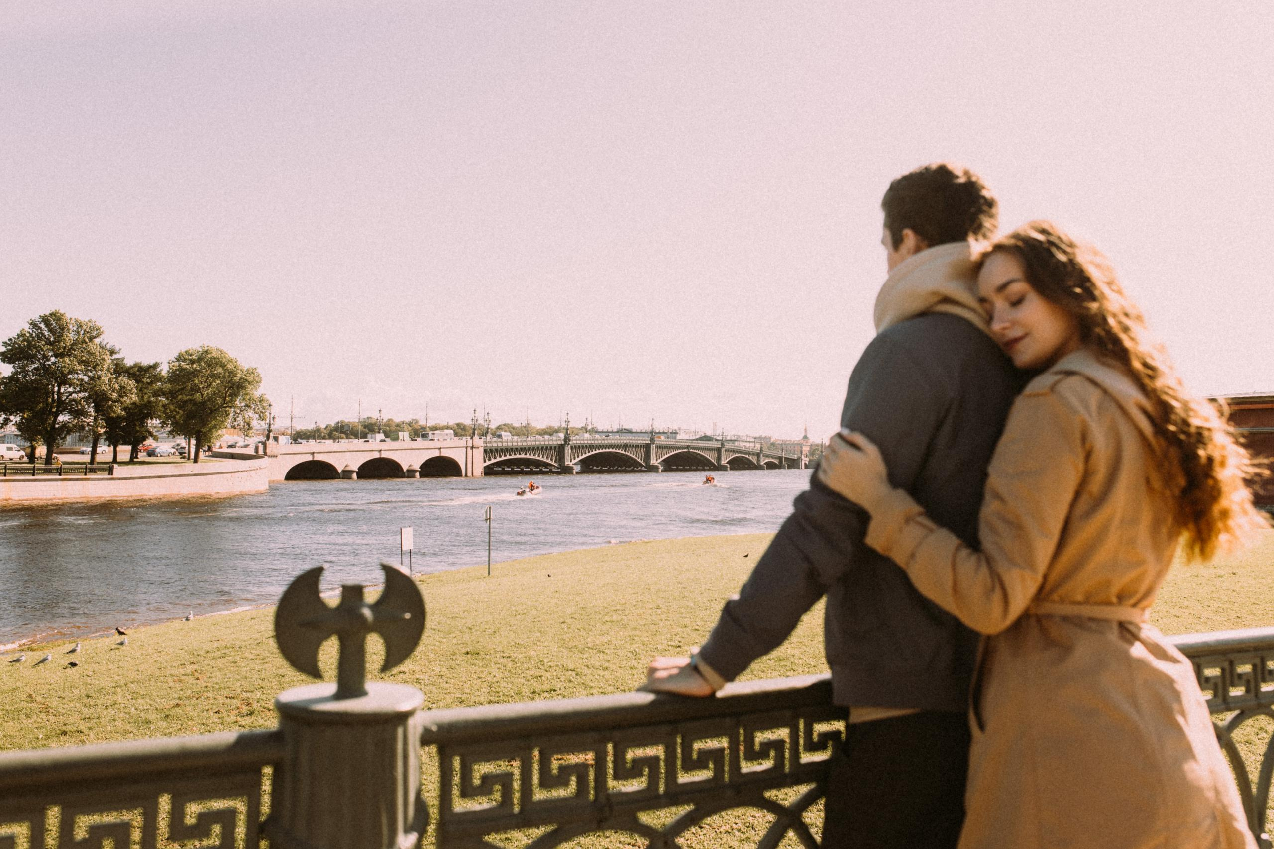 #впитерелюбить. Свадебный и семейный фотограф в Санкт-Петербурге и Москве