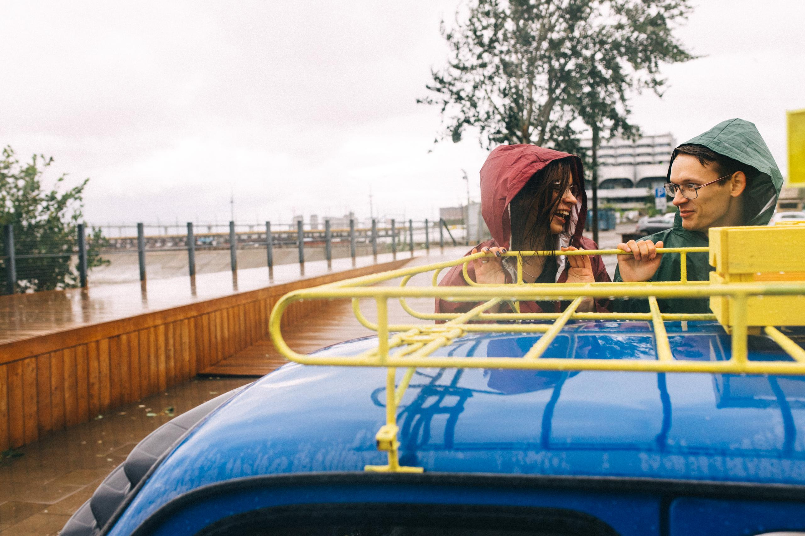 МЧС предупреждало…. Свадебный и семейный фотограф в Санкт-Петербурге и Москве