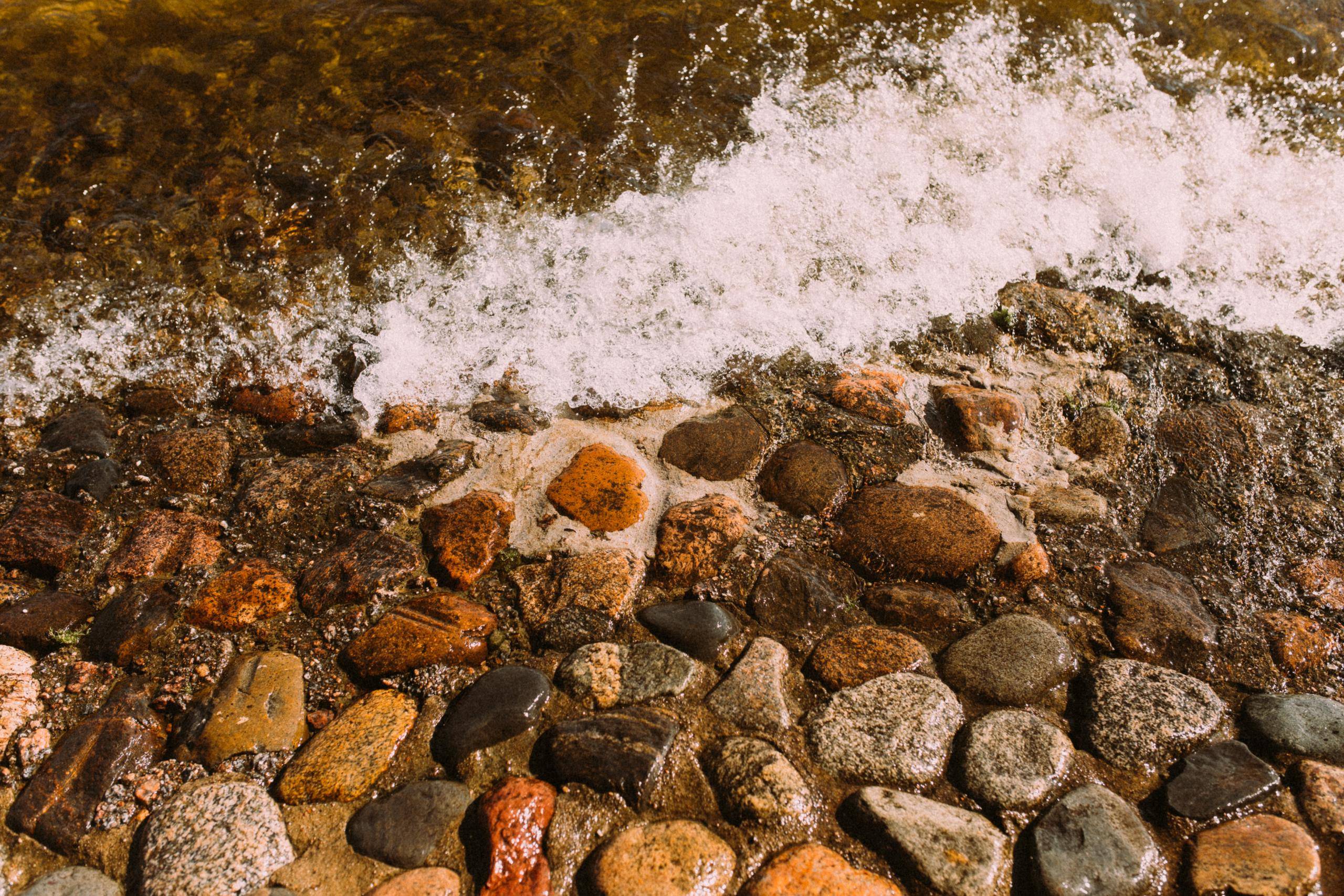 #впитерелюбить. Свадебный и семейный фотограф в Санкт-Петербурге и Москве