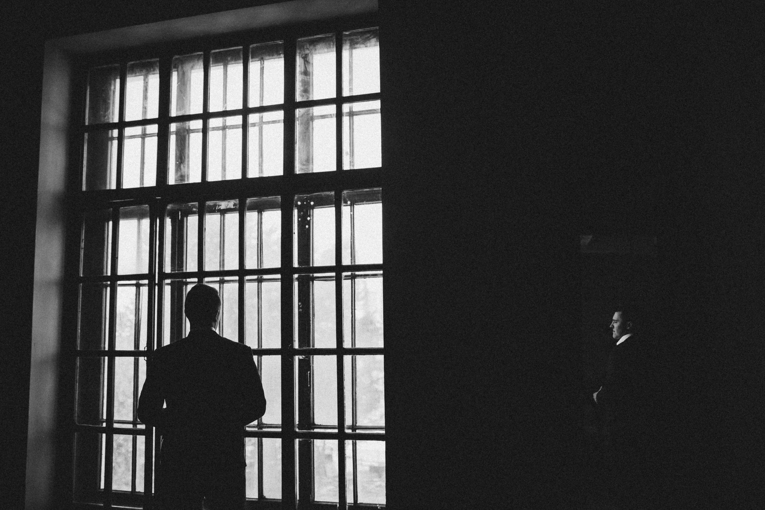 Гриша & Соня. Свадебный и семейный фотограф в Санкт-Петербурге и Москве