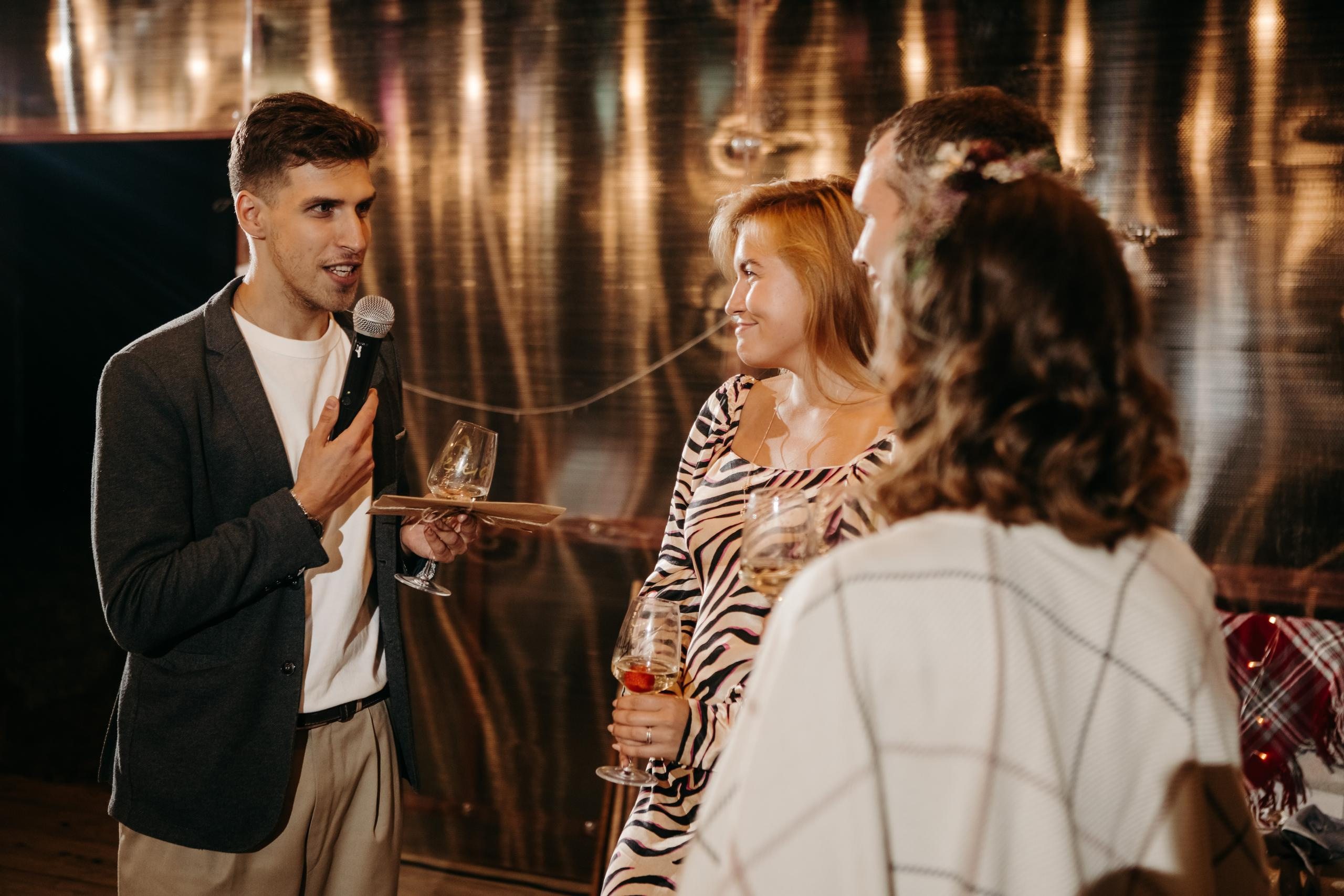 Гордей & Алла. Свадебный и семейный фотограф в Санкт-Петербурге и Москве