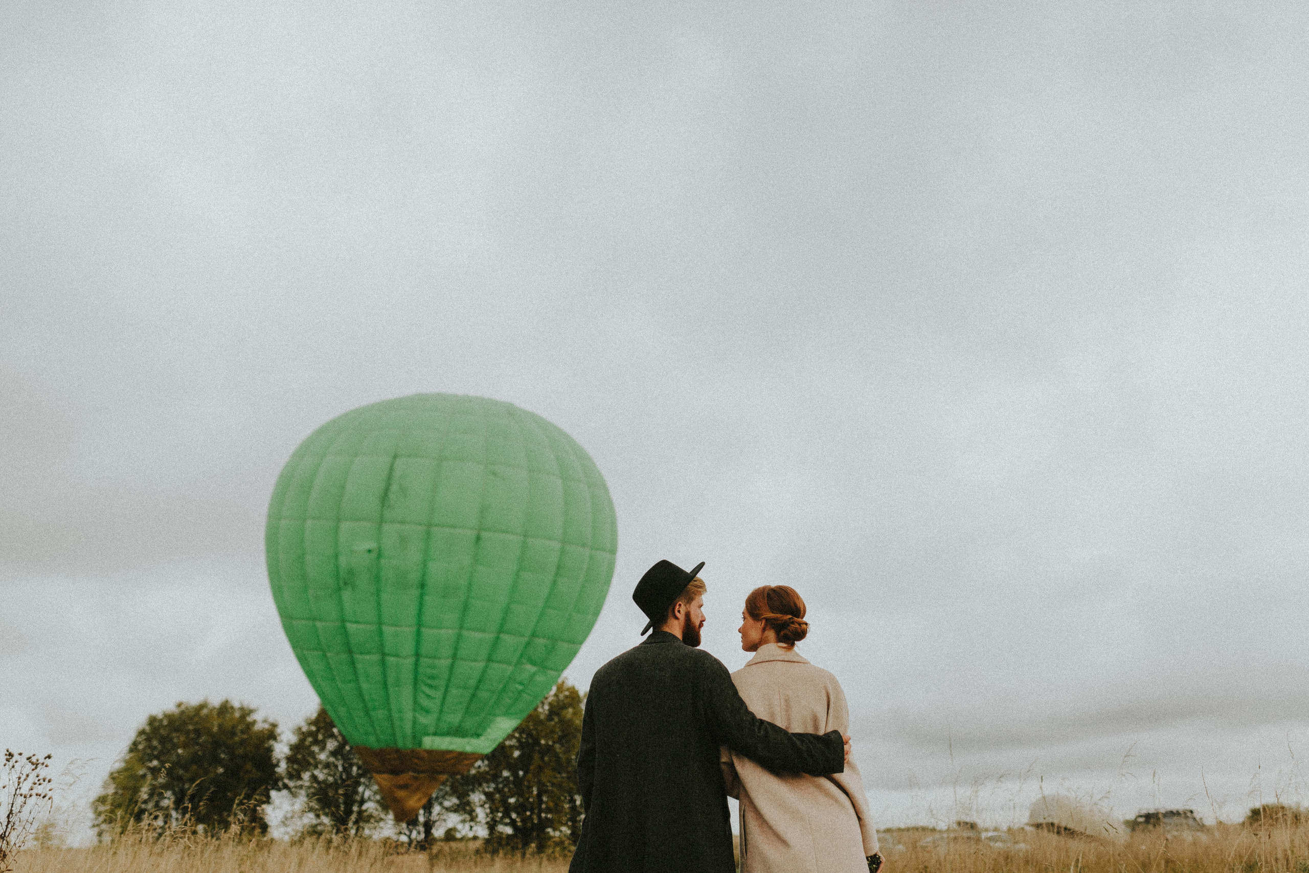 Ключ поверни и полетели!. Свадебный и семейный фотограф в Санкт-Петербурге и Москве