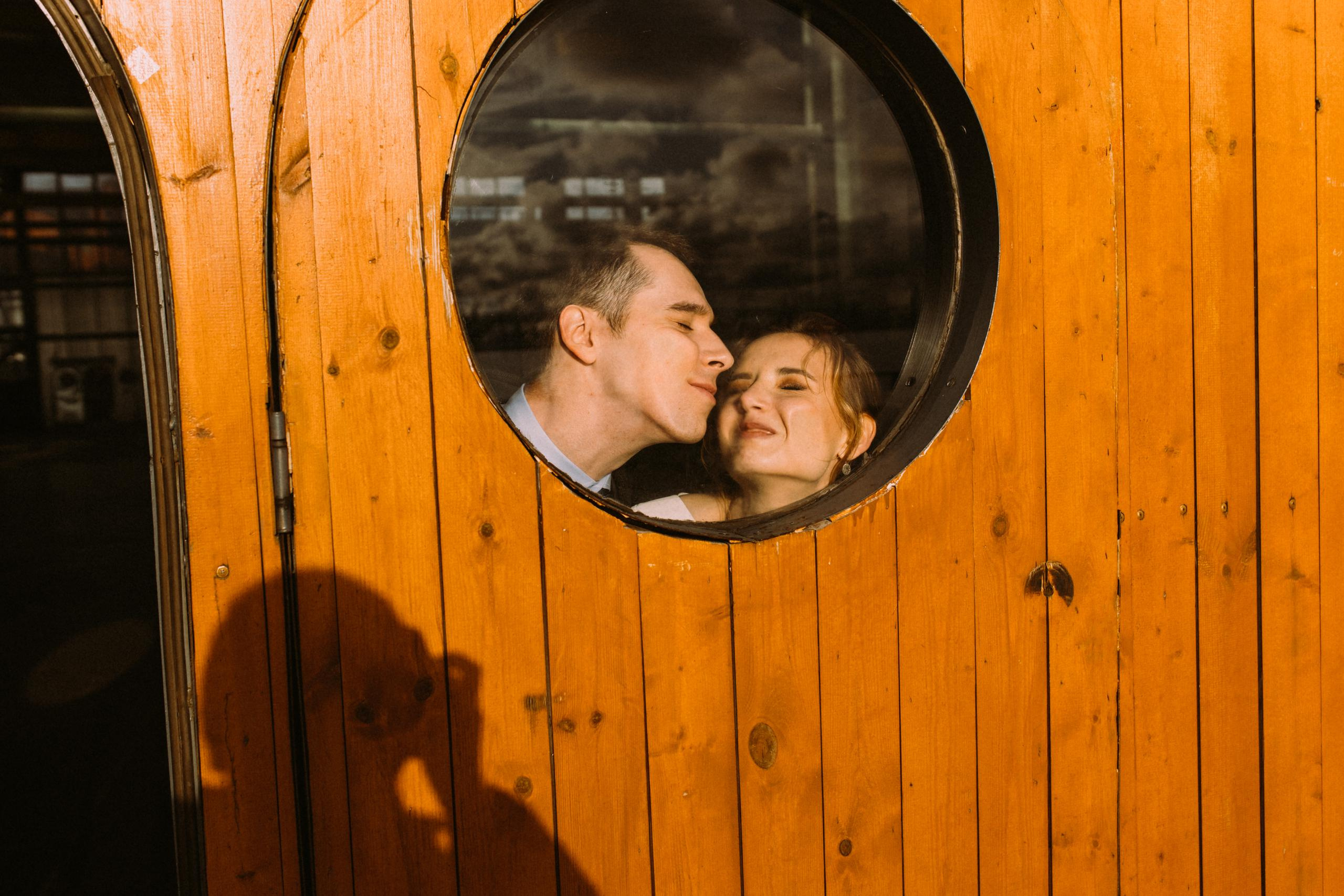 Саша & Оля. Свадебный и семейный фотограф в Санкт-Петербурге и Москве