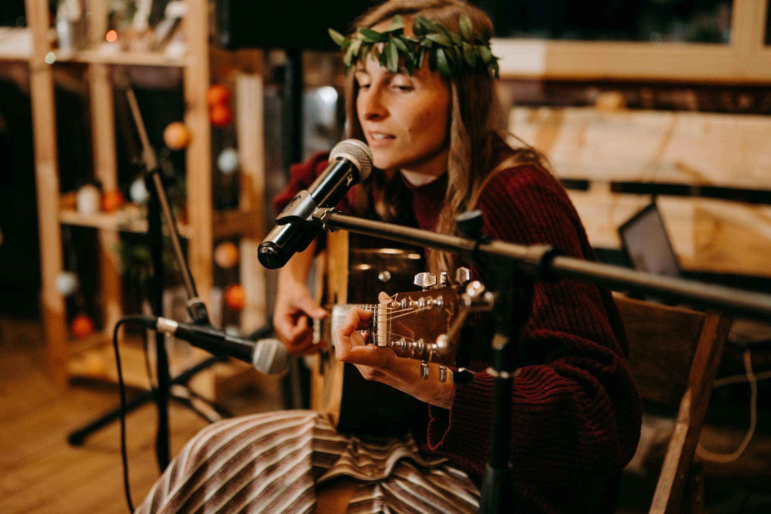 Гордей & Алла. Свадебный и семейный фотограф в Санкт-Петербурге и Москве