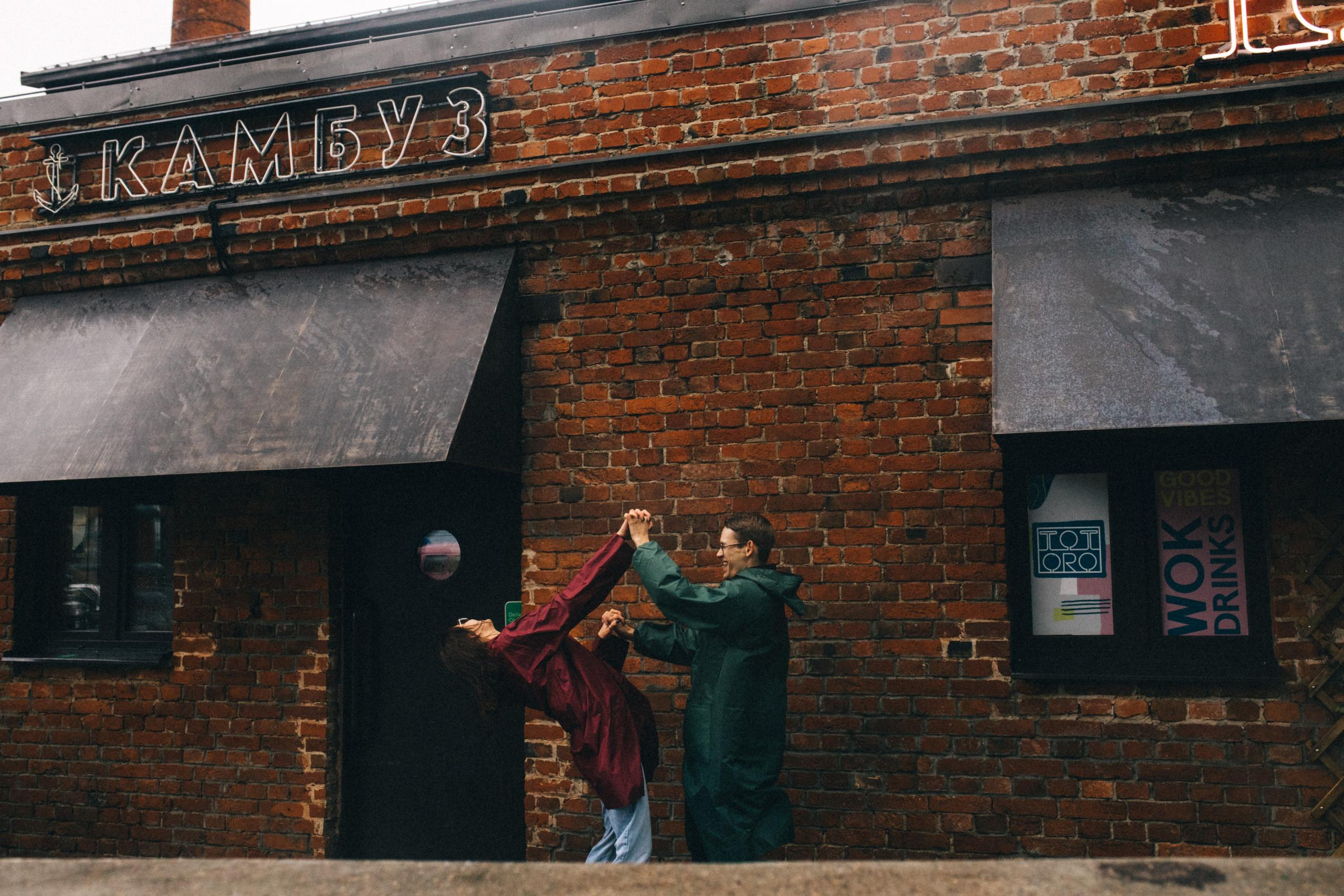 МЧС предупреждало…. Свадебный и семейный фотограф в Санкт-Петербурге и Москве