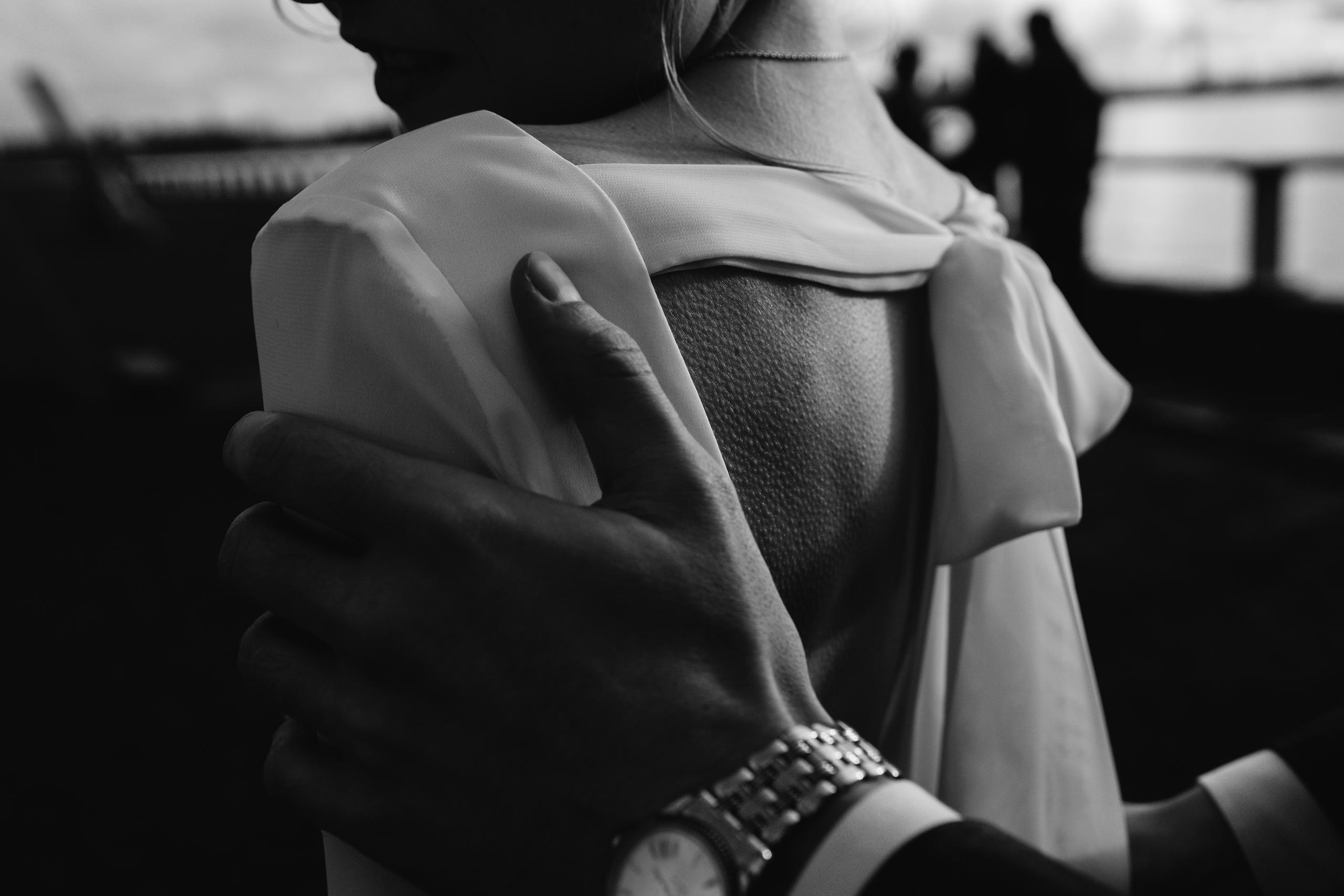 Свадебный и семейный фотограф в Санкт-Петербурге и Москве