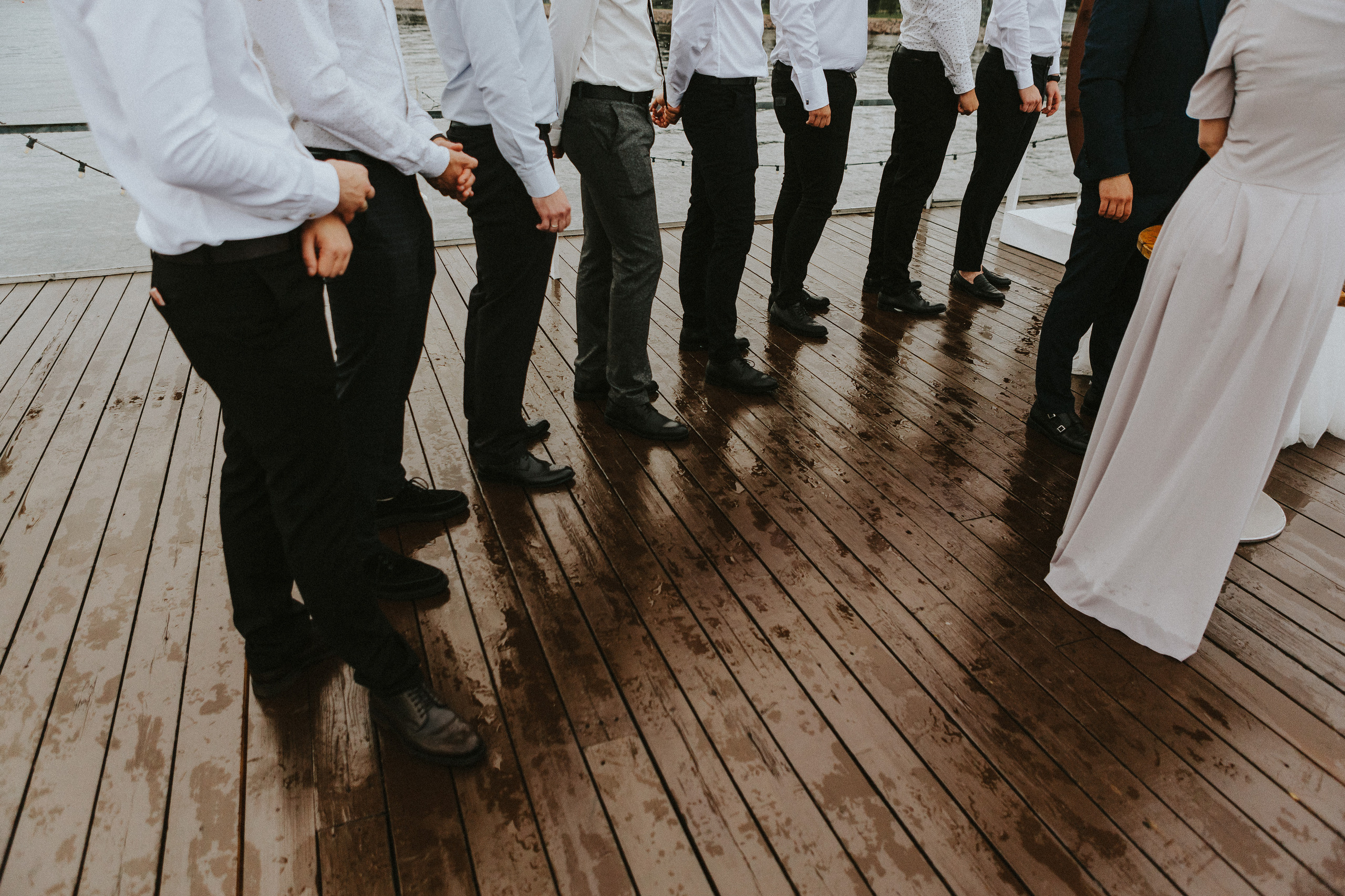 Гриша & Соня. Свадебный и семейный фотограф в Санкт-Петербурге и Москве