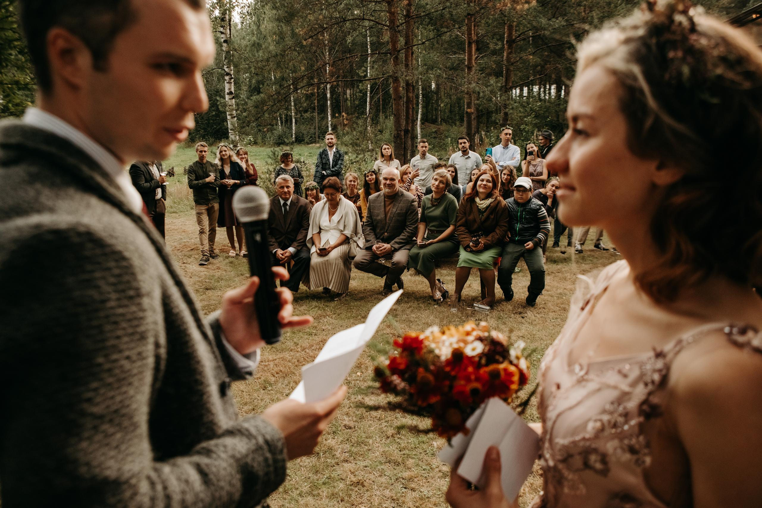 Гордей & Алла. Свадебный и семейный фотограф в Санкт-Петербурге и Москве