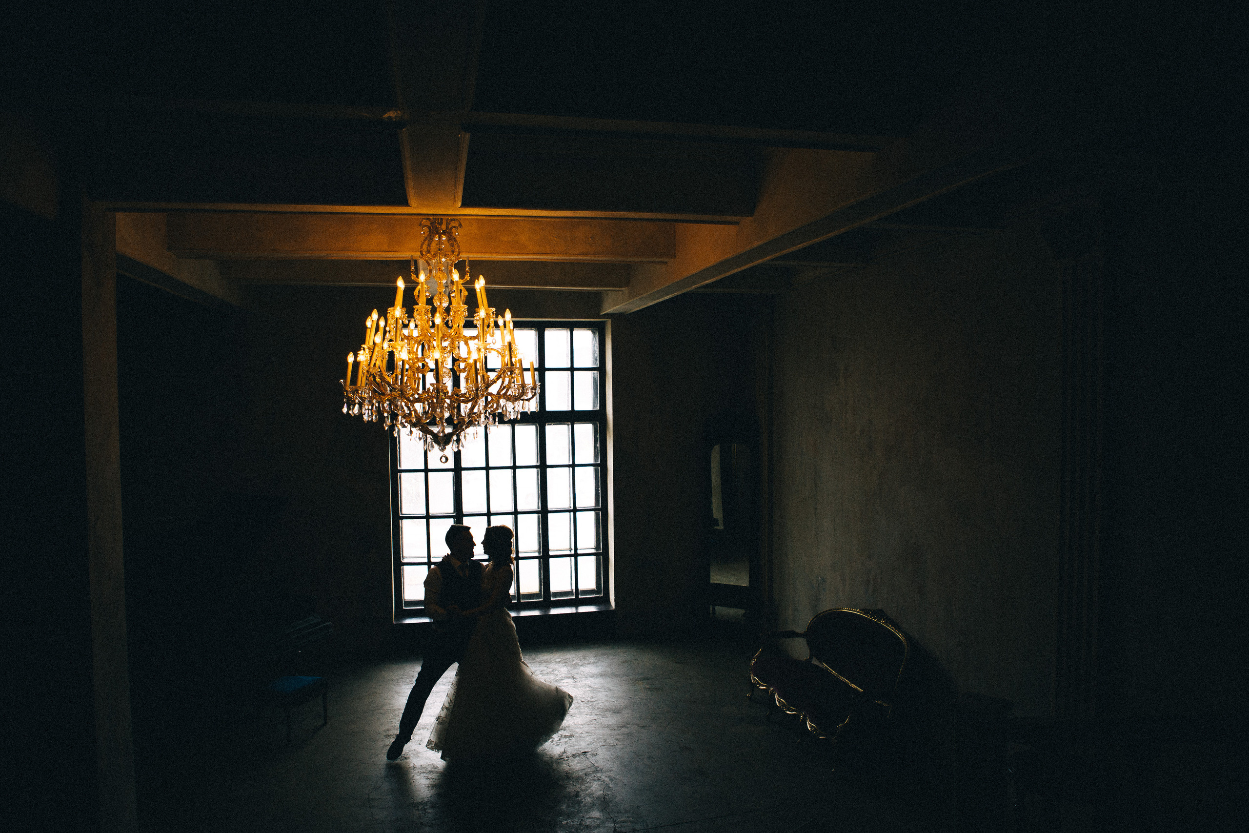 Гриша & Соня. Свадебный и семейный фотограф в Санкт-Петербурге и Москве