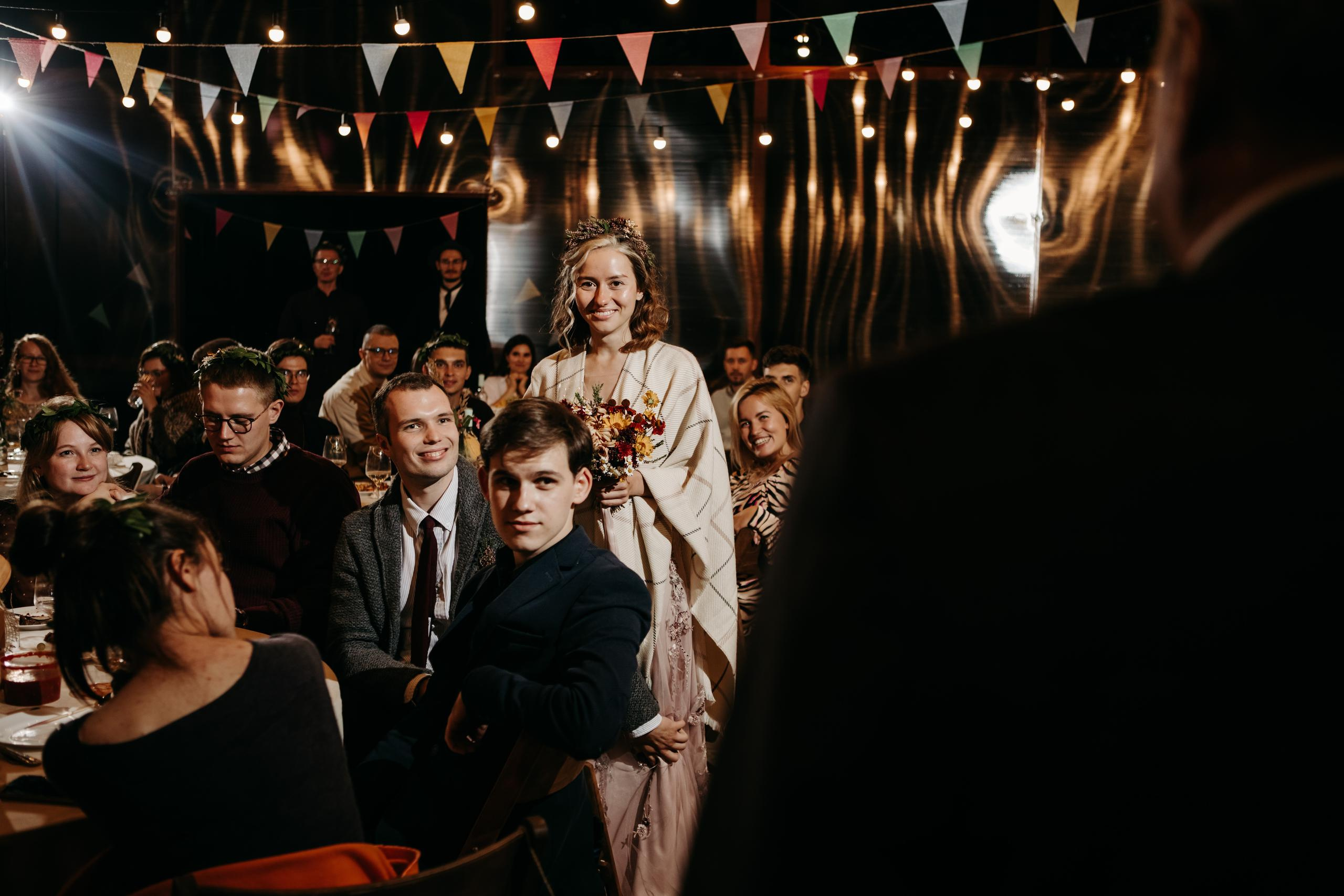 Гордей & Алла. Свадебный и семейный фотограф в Санкт-Петербурге и Москве