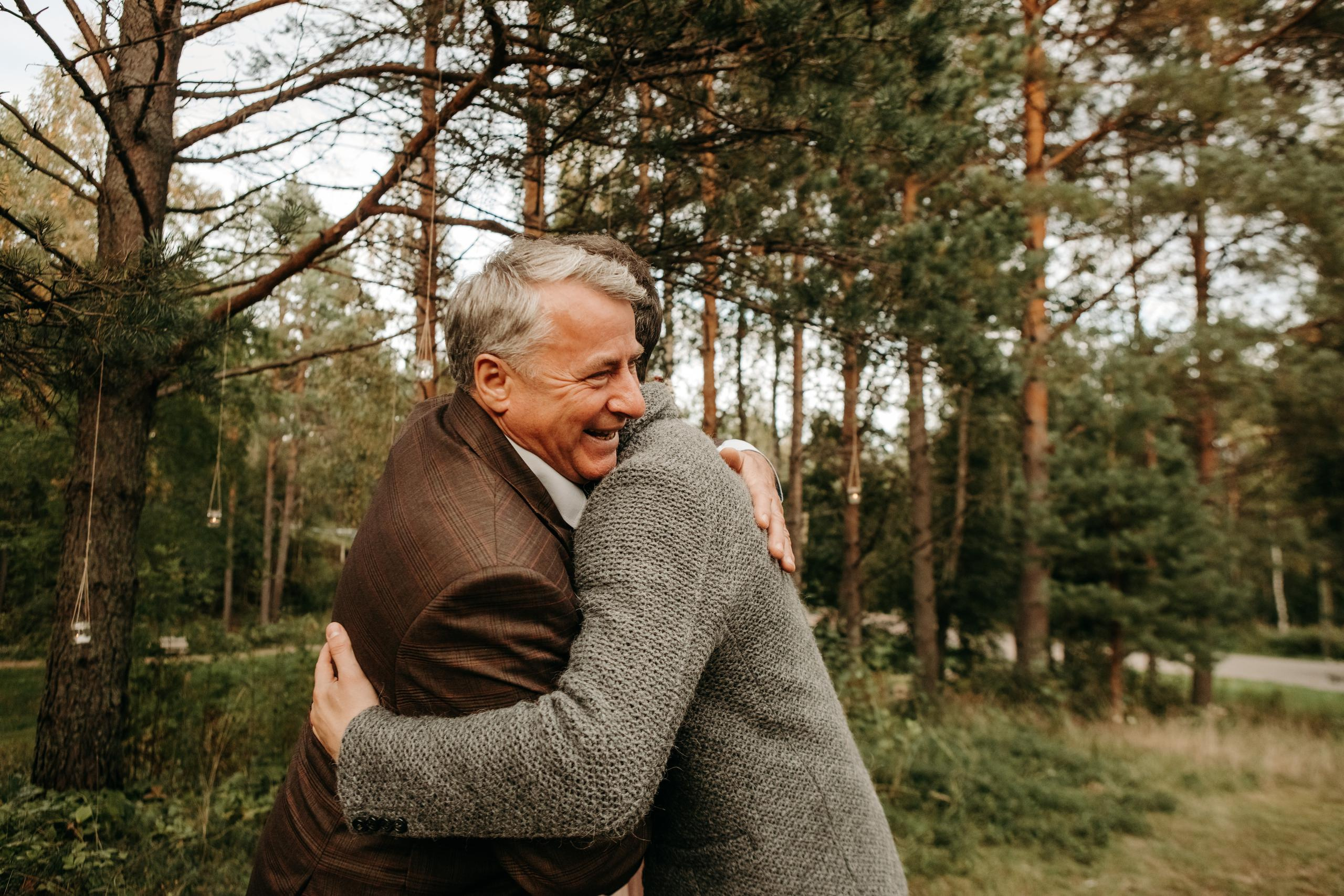 Гордей & Алла. Свадебный и семейный фотограф в Санкт-Петербурге и Москве