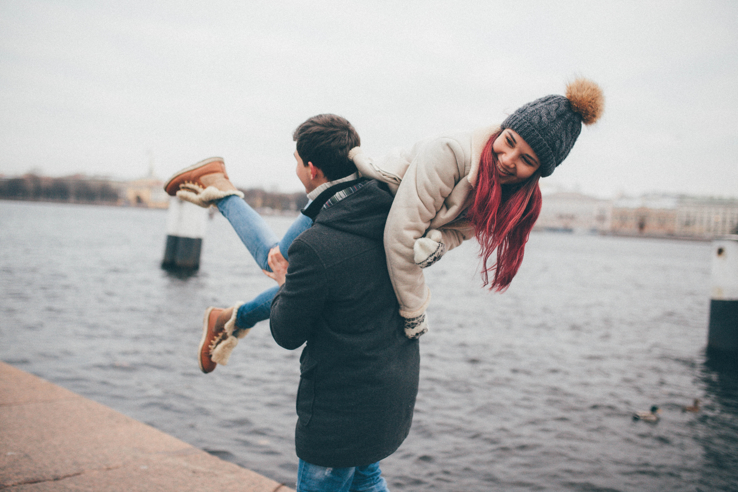 1+1=3. Свадебный и семейный фотограф в Санкт-Петербурге и Москве