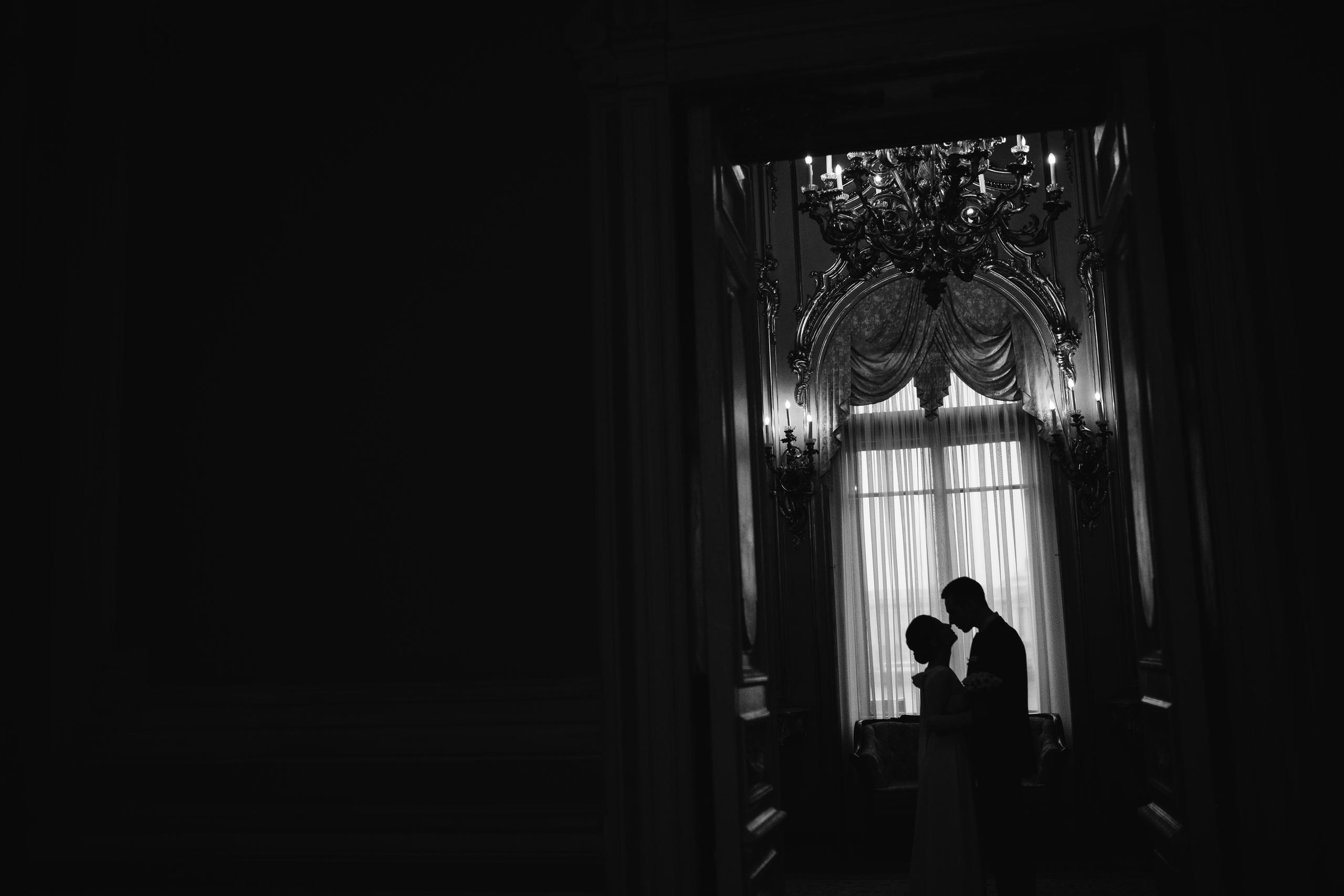 Саша & Оля. Свадебный и семейный фотограф в Санкт-Петербурге и Москве