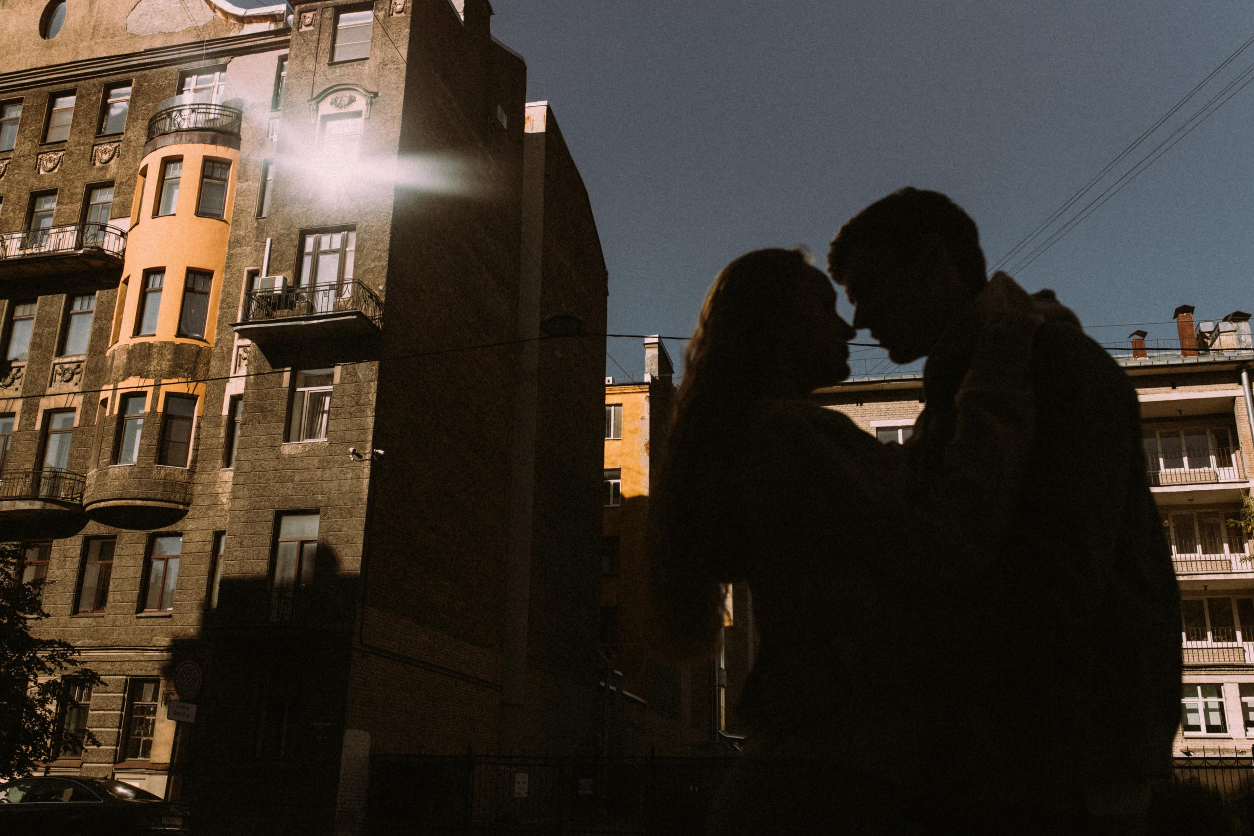 #впитерелюбить. Свадебный и семейный фотограф в Санкт-Петербурге и Москве