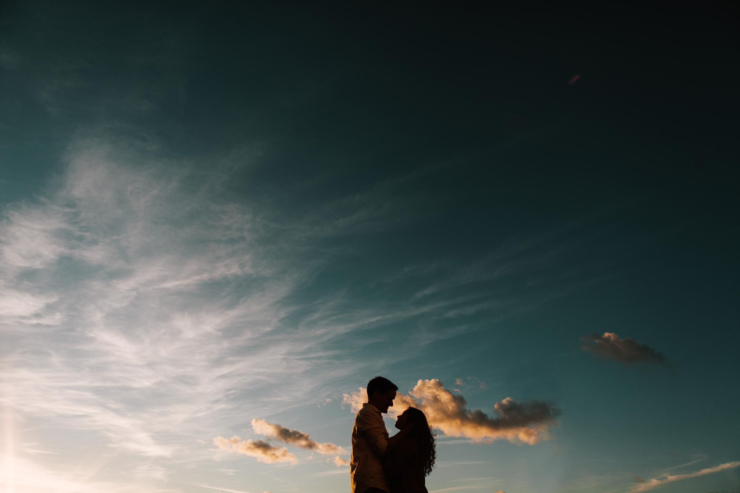 Приключения канадцев в России. Свадебный и семейный фотограф в Санкт-Петербурге и Москве