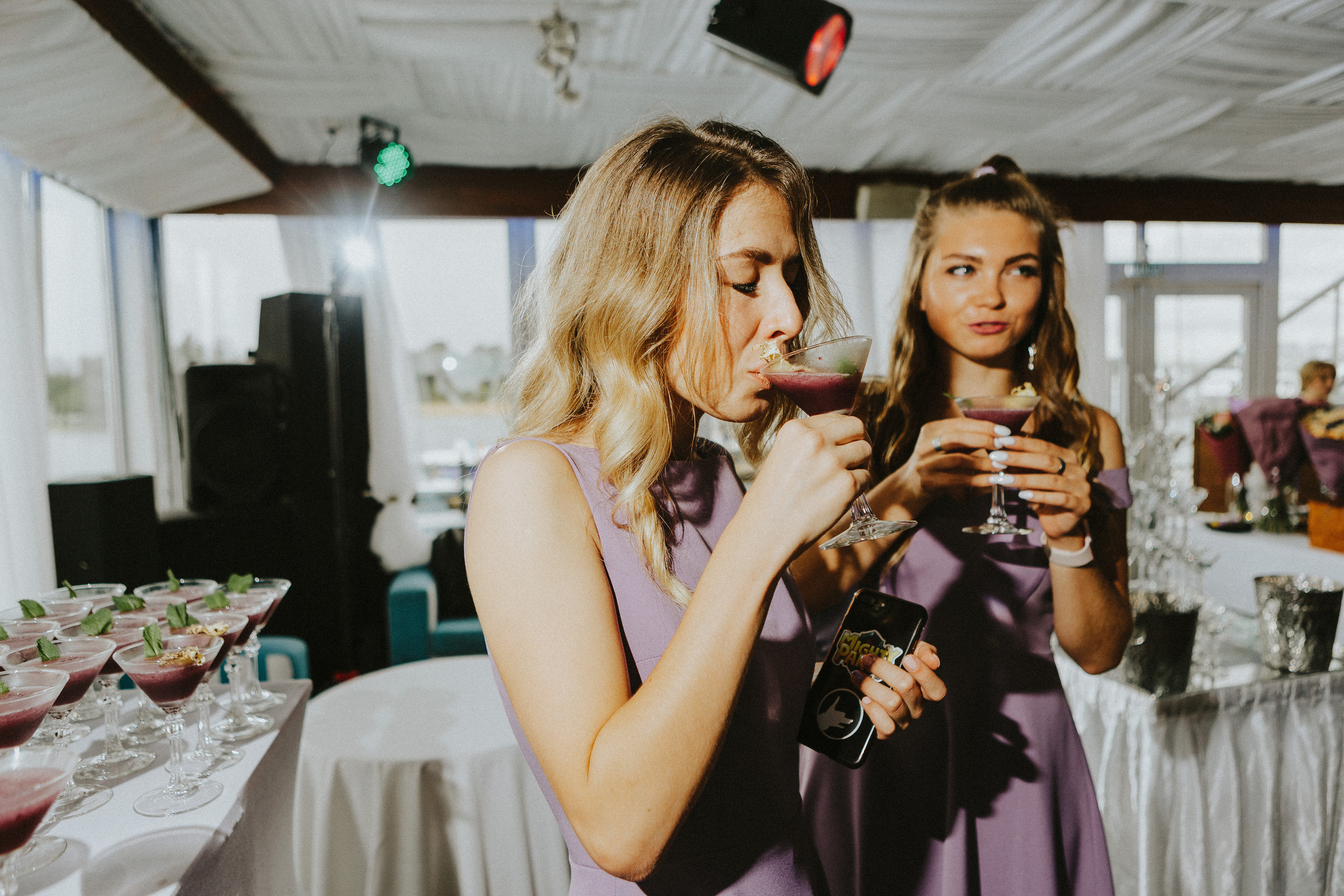 Гриша & Соня. Свадебный и семейный фотограф в Санкт-Петербурге и Москве